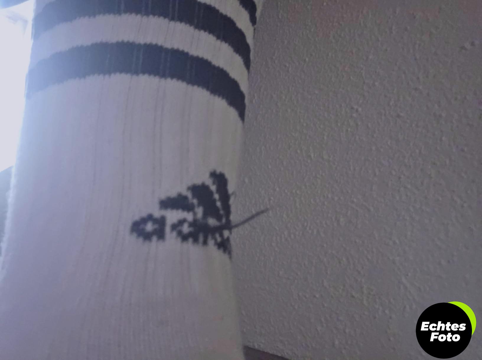 adidas-unisex-3-stripes-socken-3-paar-weiss-schwarz-6-5-8-foto-1