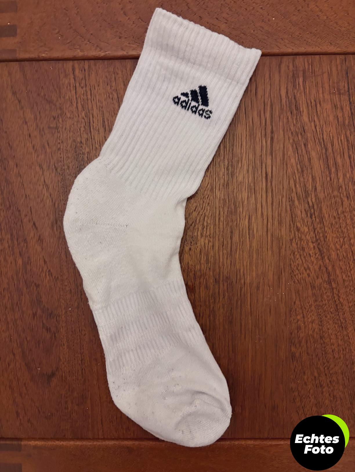 adidas-unisex-cushioned-crew-socken-3-paar-foto-1