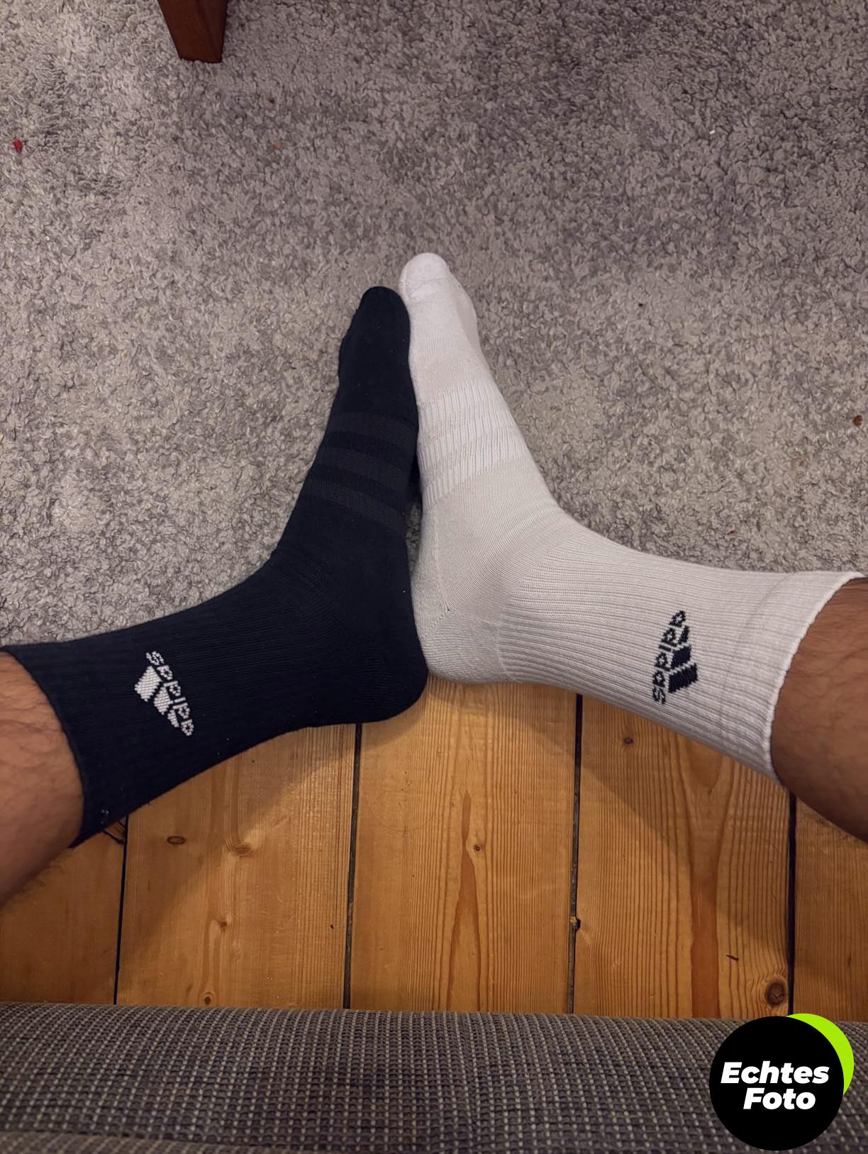 adidas-unisex-cushioned-crew-socken-3-paar-foto-2