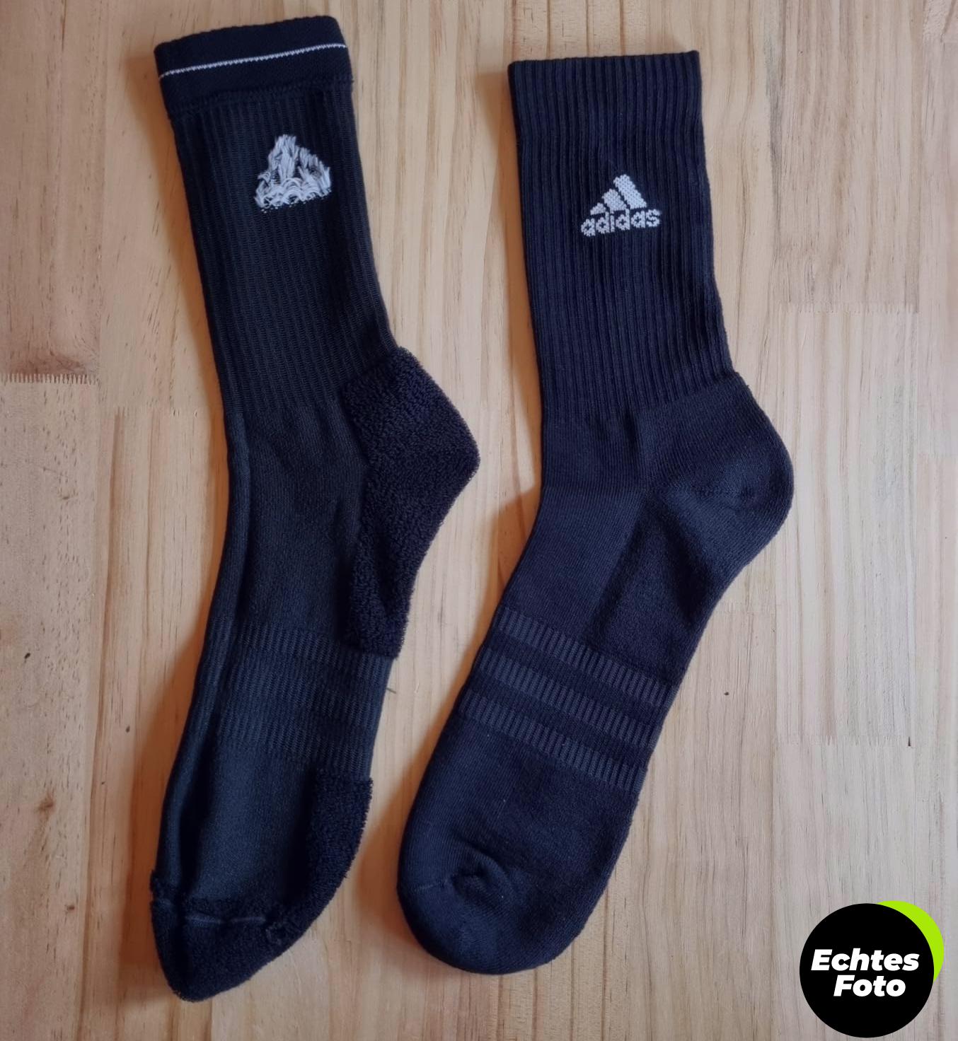 adidas-unisex-cushioned-crew-socken-3-paar-foto-3