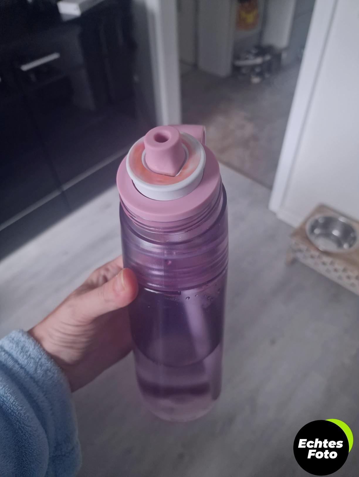 air-up-trinkflasche-blau-600ml-foto-3