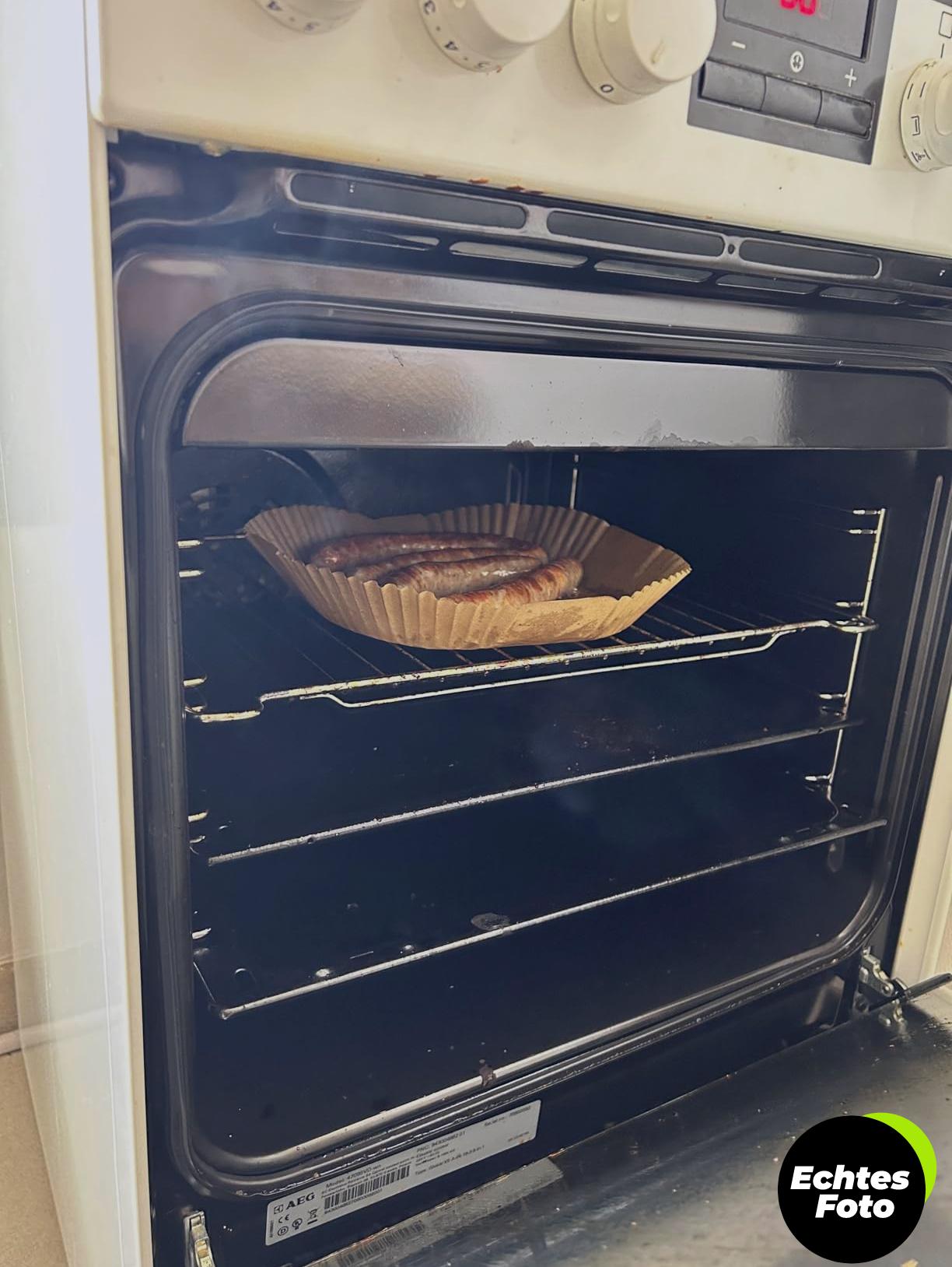 airfryer-backpapier-110-stueck-philips-russell-tefal-cosori-midea-4-5l-8l-foto-2