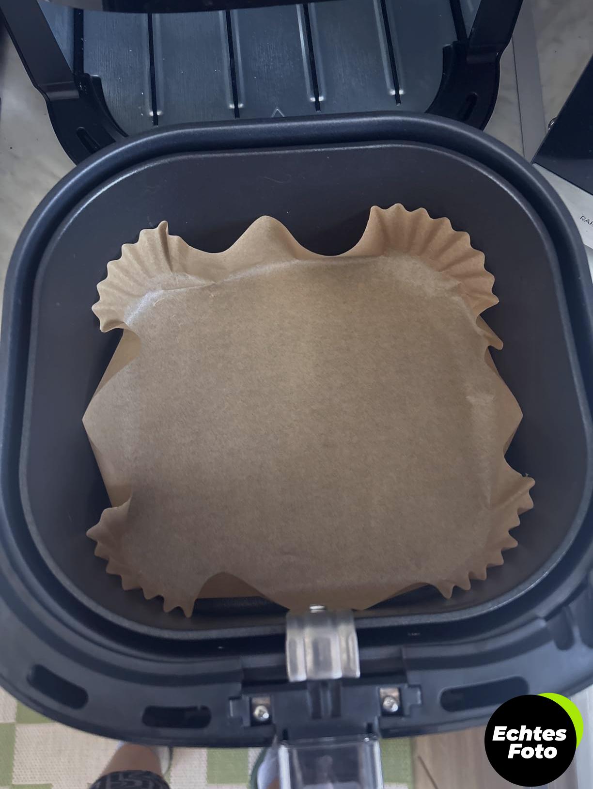 airfryer-backpapier-120-stueck-20-24cm-foto-1