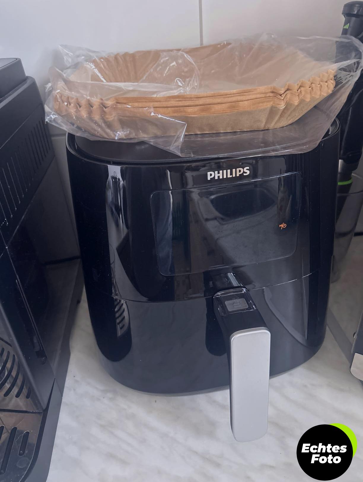 airfryer-backpapier-120-stueck-20-24cm-foto-2