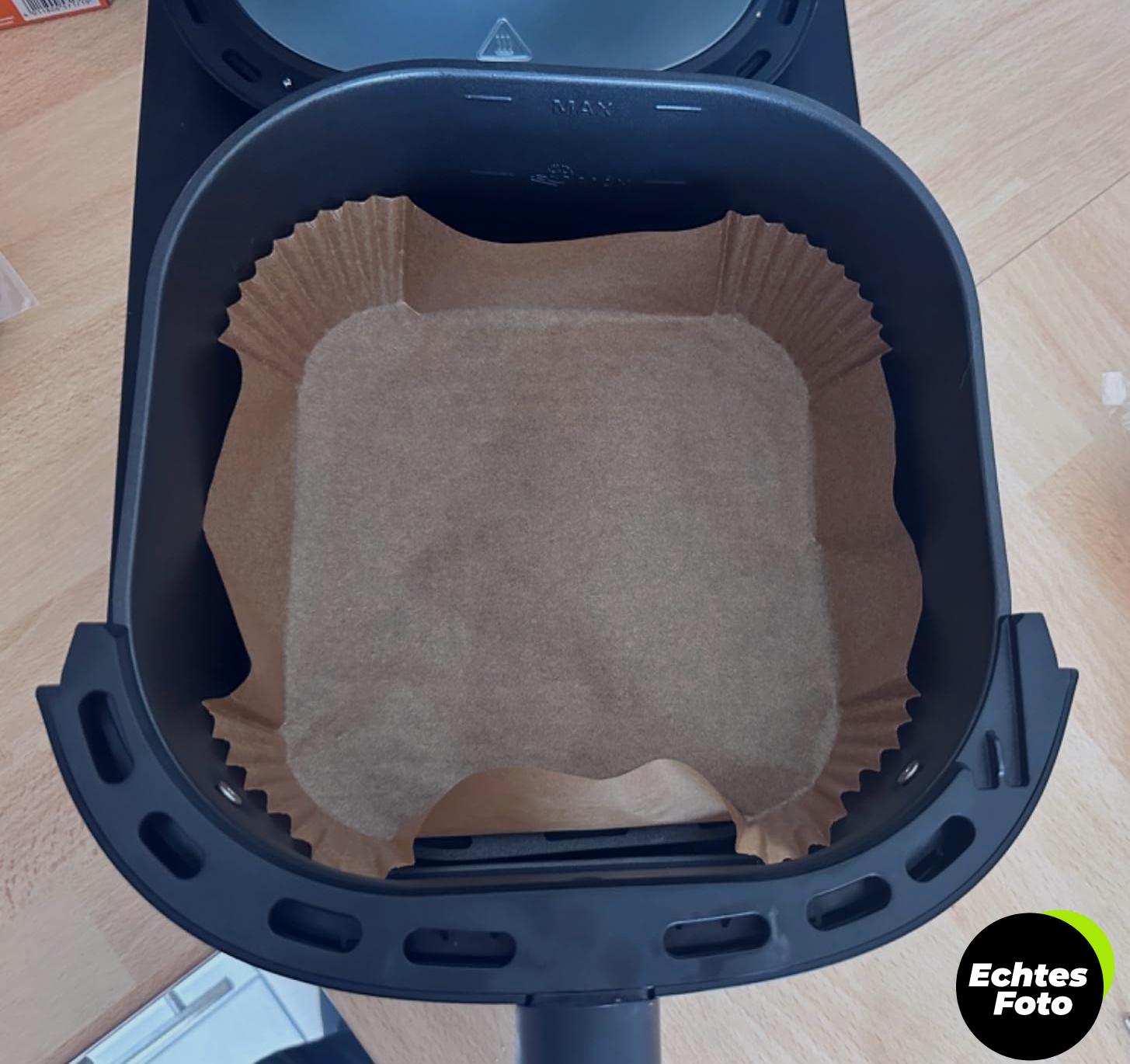 airfryer-backpapier-120-stueck-20-24cm-foto-3