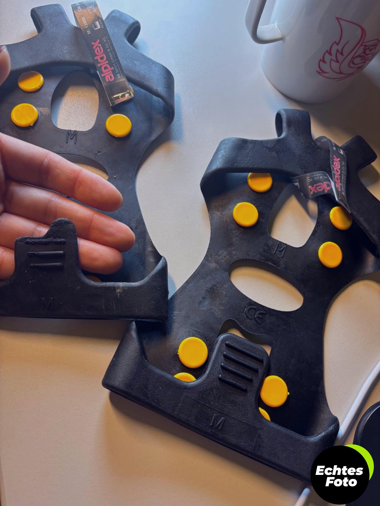 alpidex-schuhspikes-ersatzspikes-35-47-foto-3