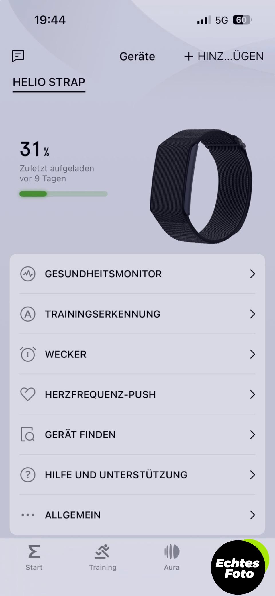 amazfit-helio-strap-fitnessband-2-0-aktivitaets-schlaftracker-foto-1