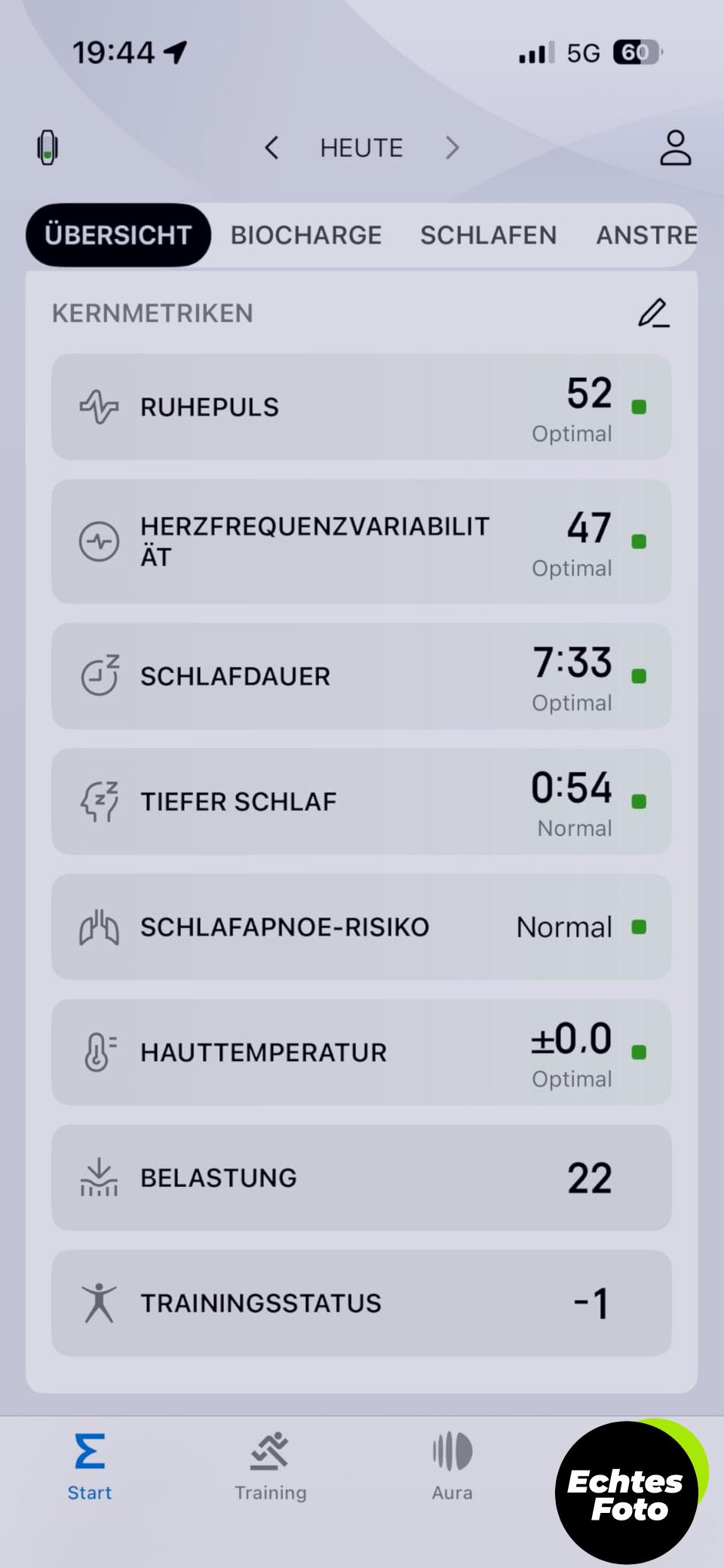 amazfit-helio-strap-fitnessband-2-0-aktivitaets-schlaftracker-foto-2