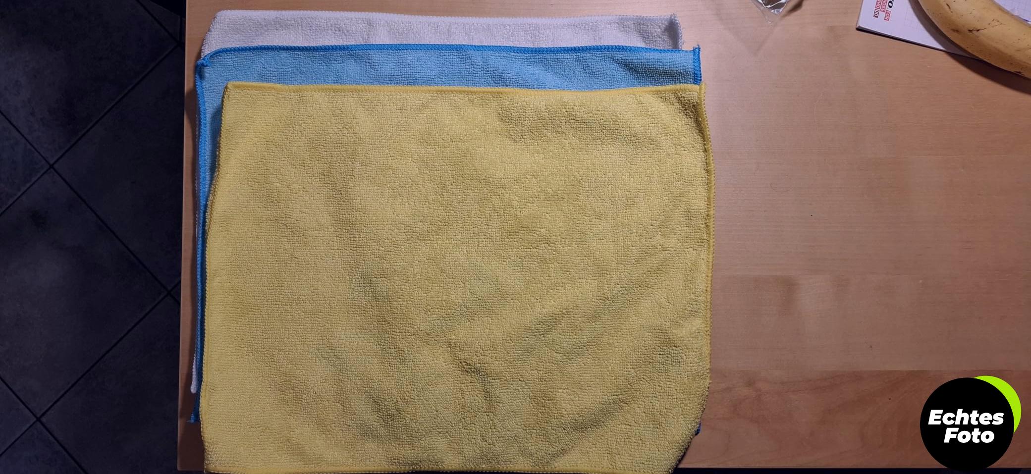 amazon-basics-reinigungstuch-24er-mikrofaser-30x41cm-foto-3