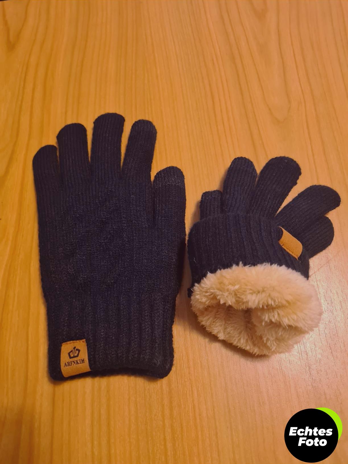 arfnkim-winterhandschuhe-warm-2er-set-foto-1