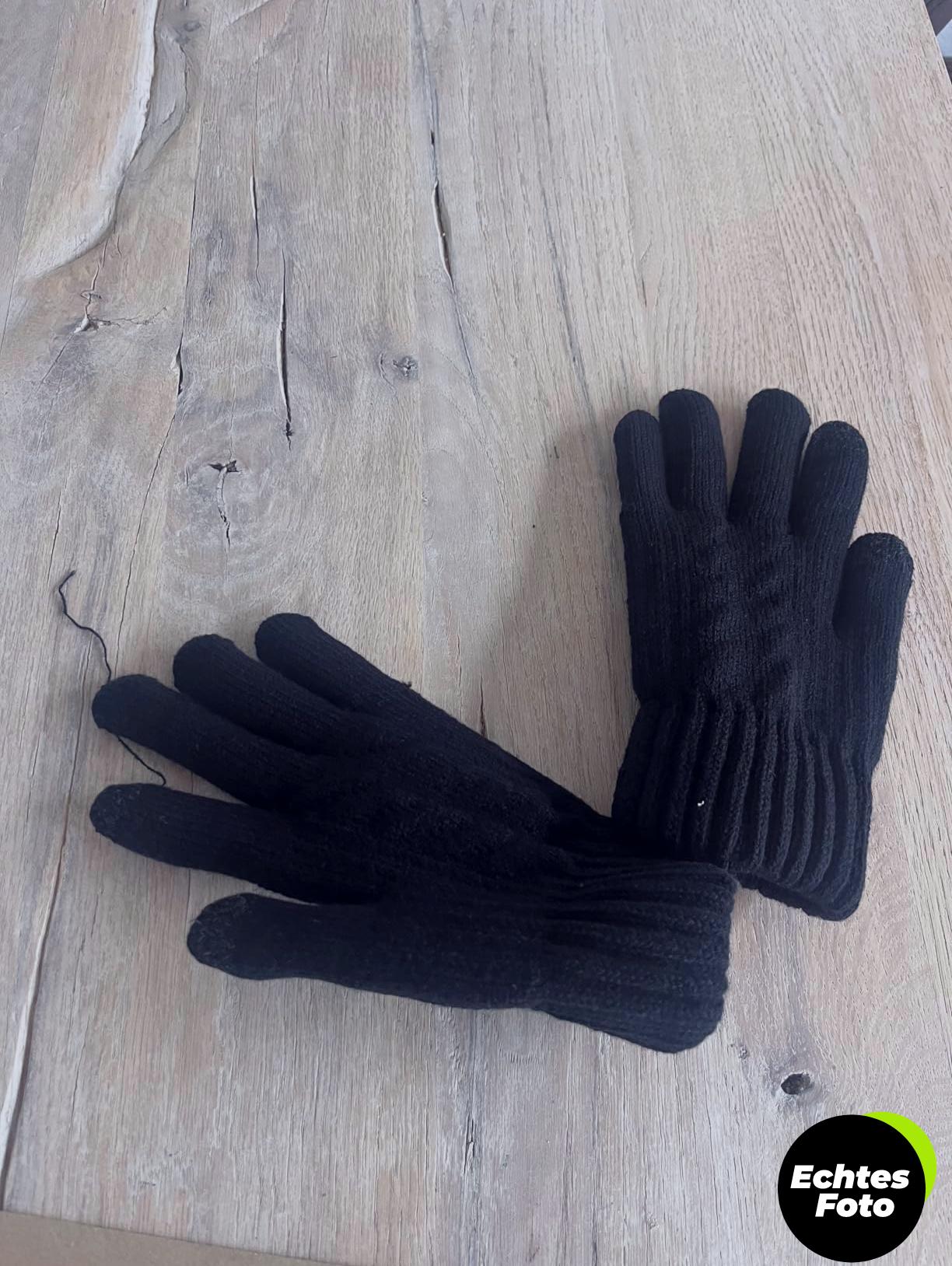 arfnkim-winterhandschuhe-warm-2er-set-foto-2