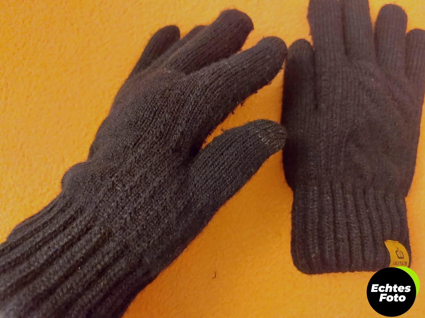 arfnkim-winterhandschuhe-warm-2er-set-foto-3