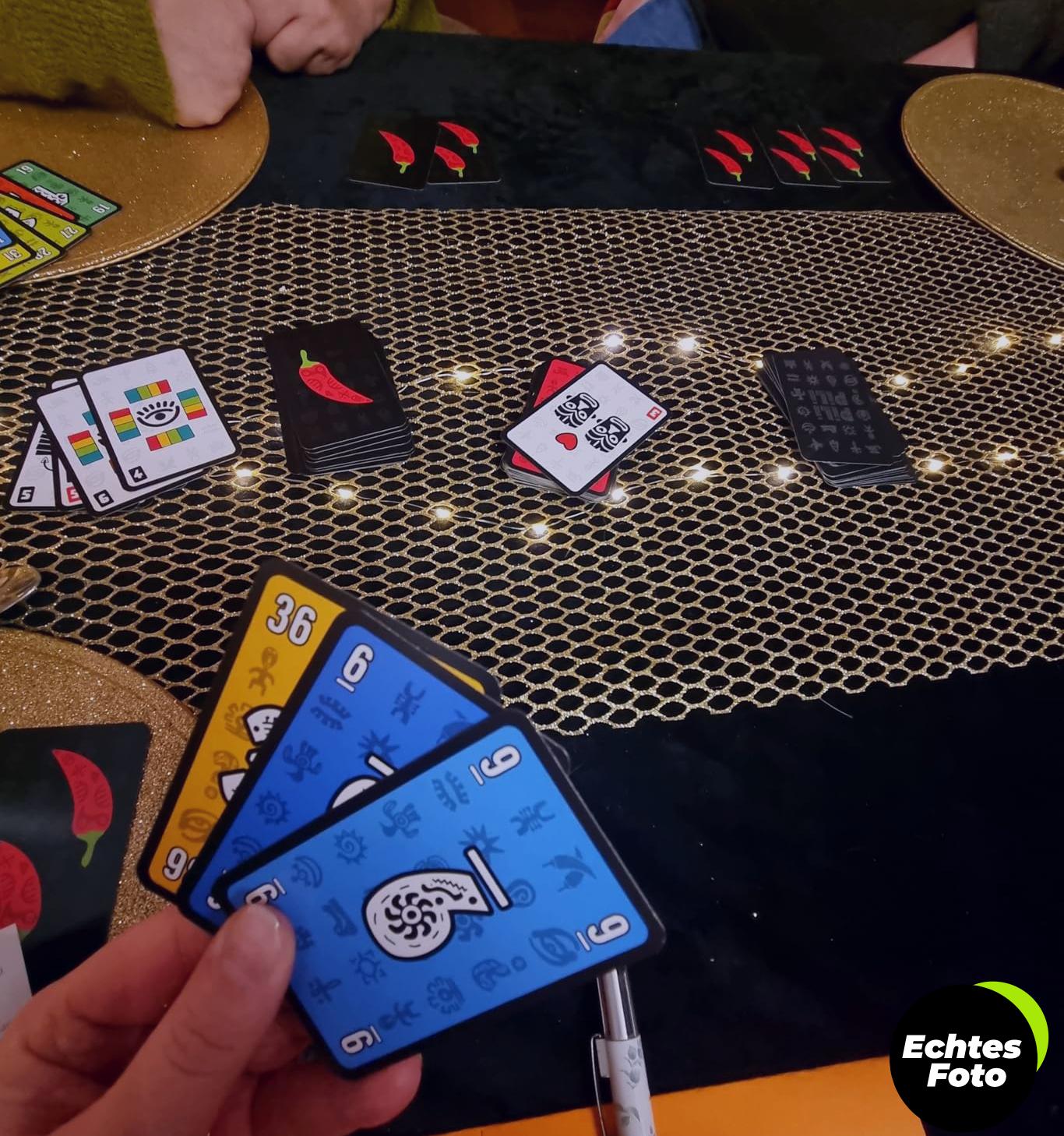 atm-gaming-pili-pili-gesellschaftsspiel-2025-foto-1