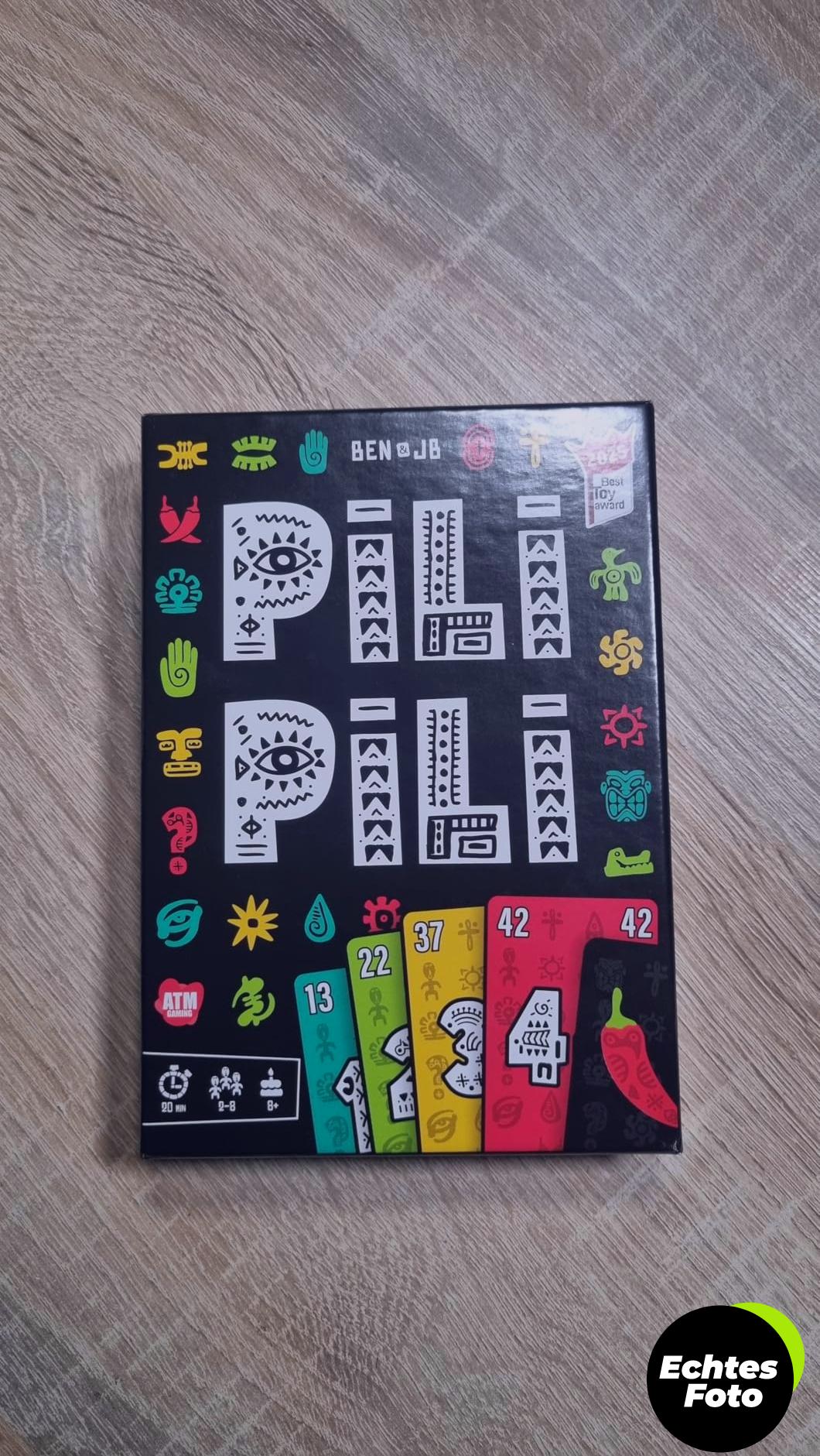 atm-gaming-pili-pili-gesellschaftsspiel-2025-foto-2