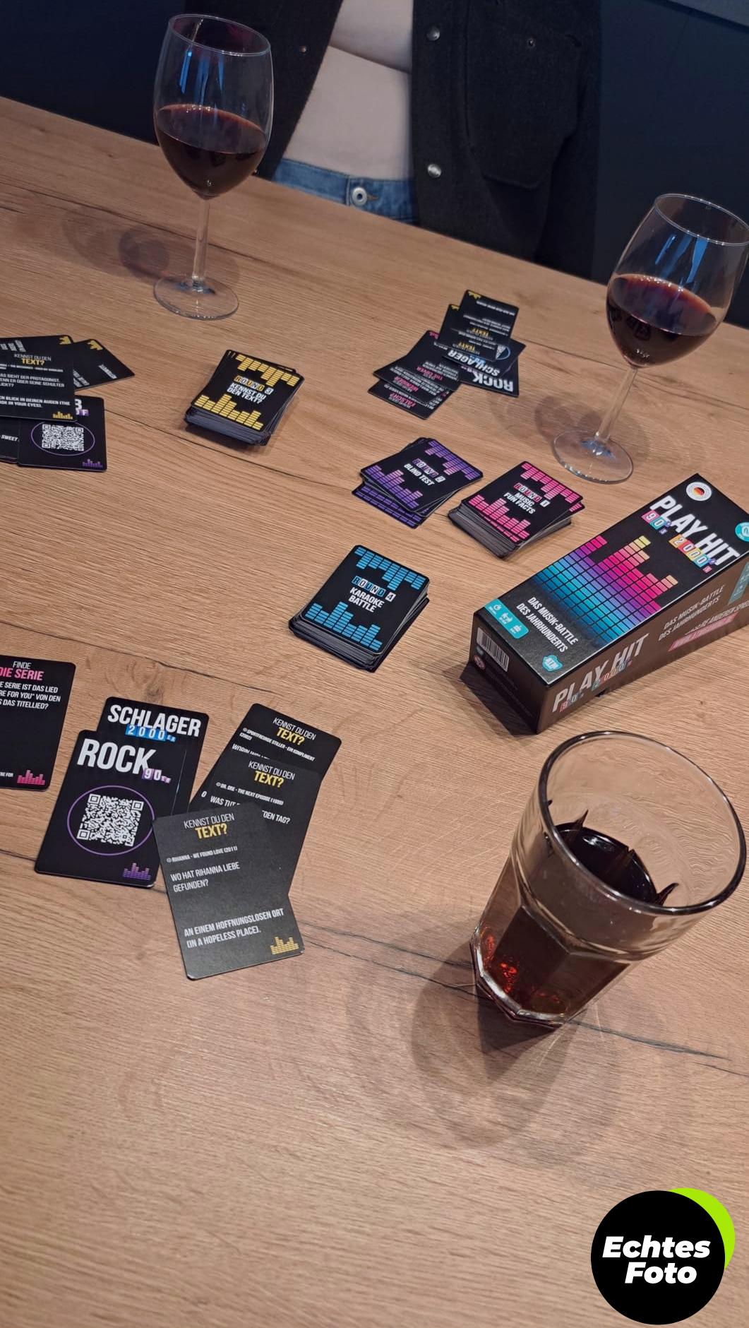 atm-gaming-playhit-quizspiel-90er-2000er-partyspiel-foto-2