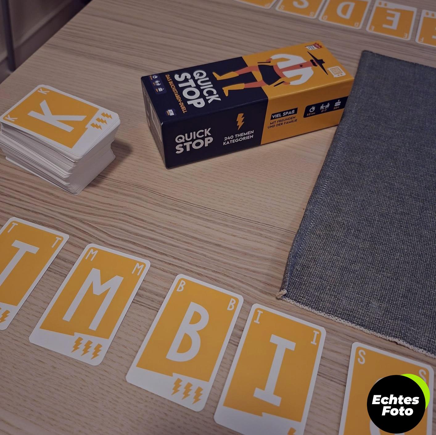 atm-gaming-quickstop-kartenspiel-das-buchstaben-duell-foto-1