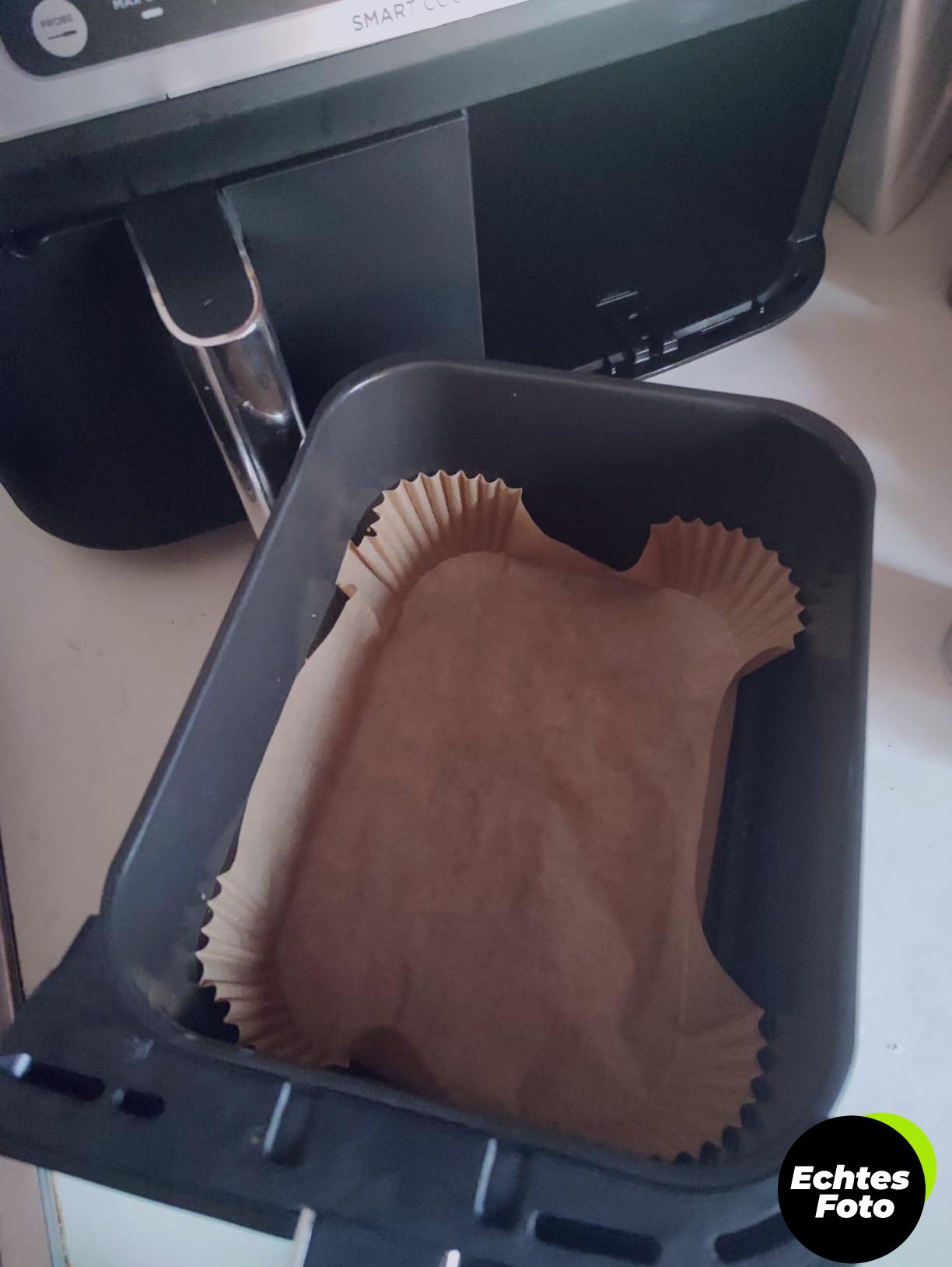 backpapier-airfryer-100-stueck-stone-th-20-24cm-foto-3