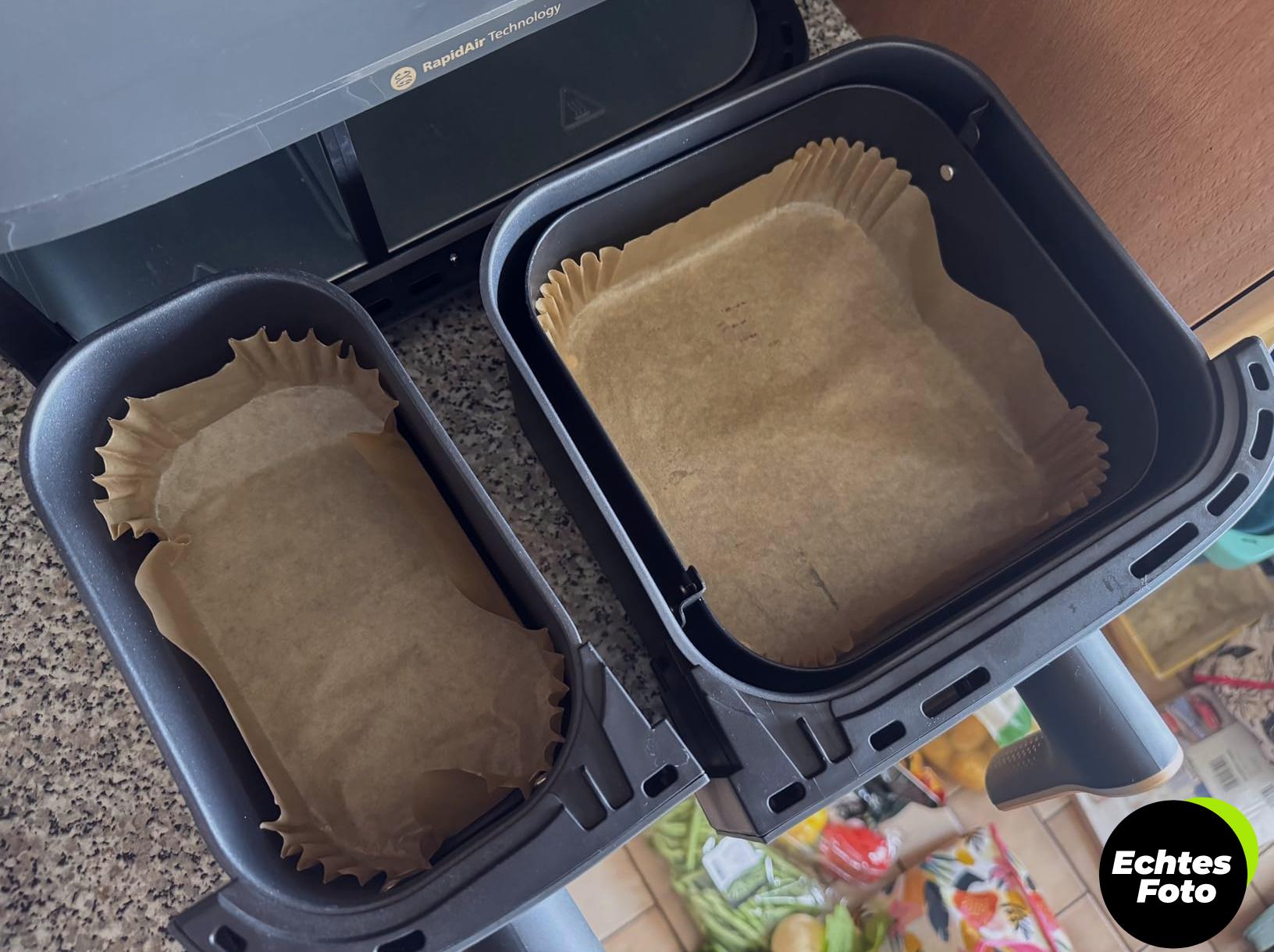 backpapier-fuer-airfryer-120-stueck-philips-tefal-dual-basket-foto-1