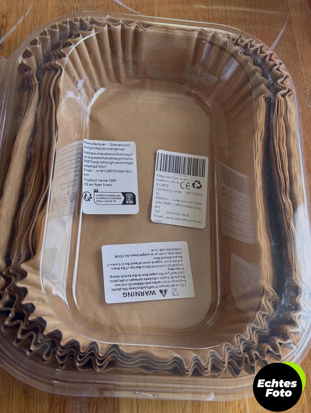 backpapier-fuer-airfryer-120-stueck-philips-tefal-dual-basket-foto-2