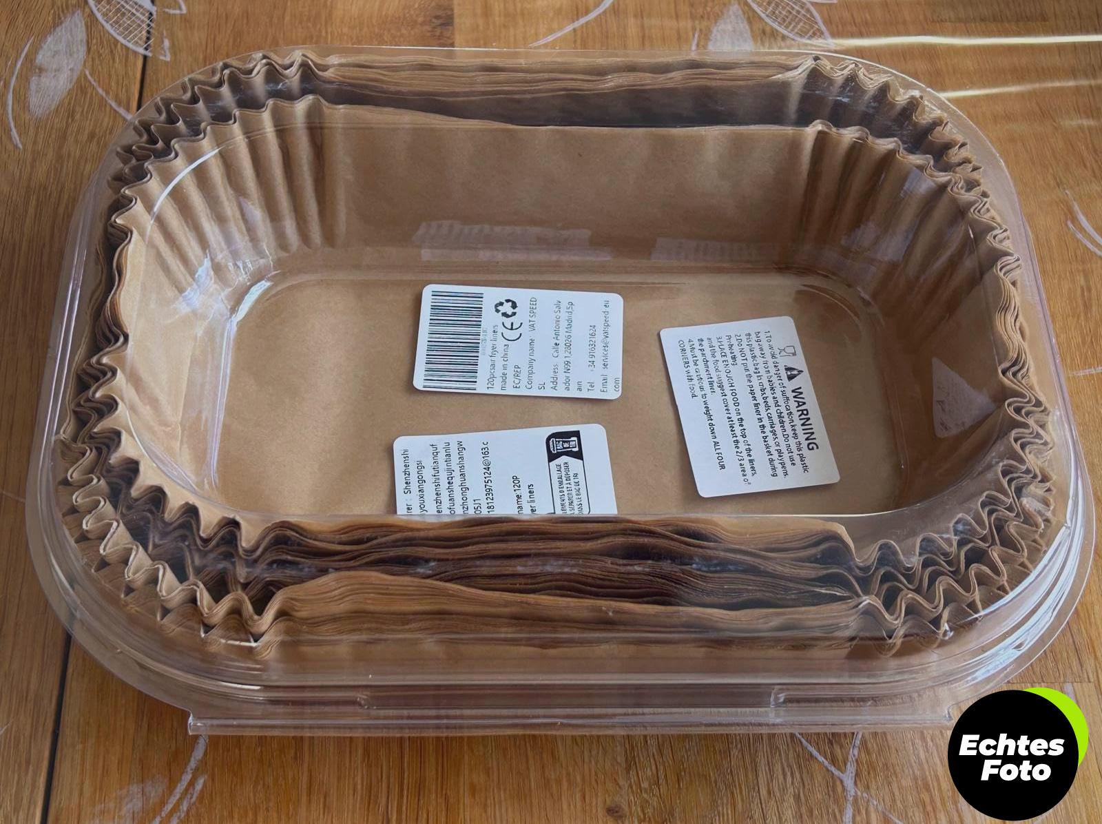 backpapier-fuer-airfryer-120-stueck-philips-tefal-dual-basket-foto-3