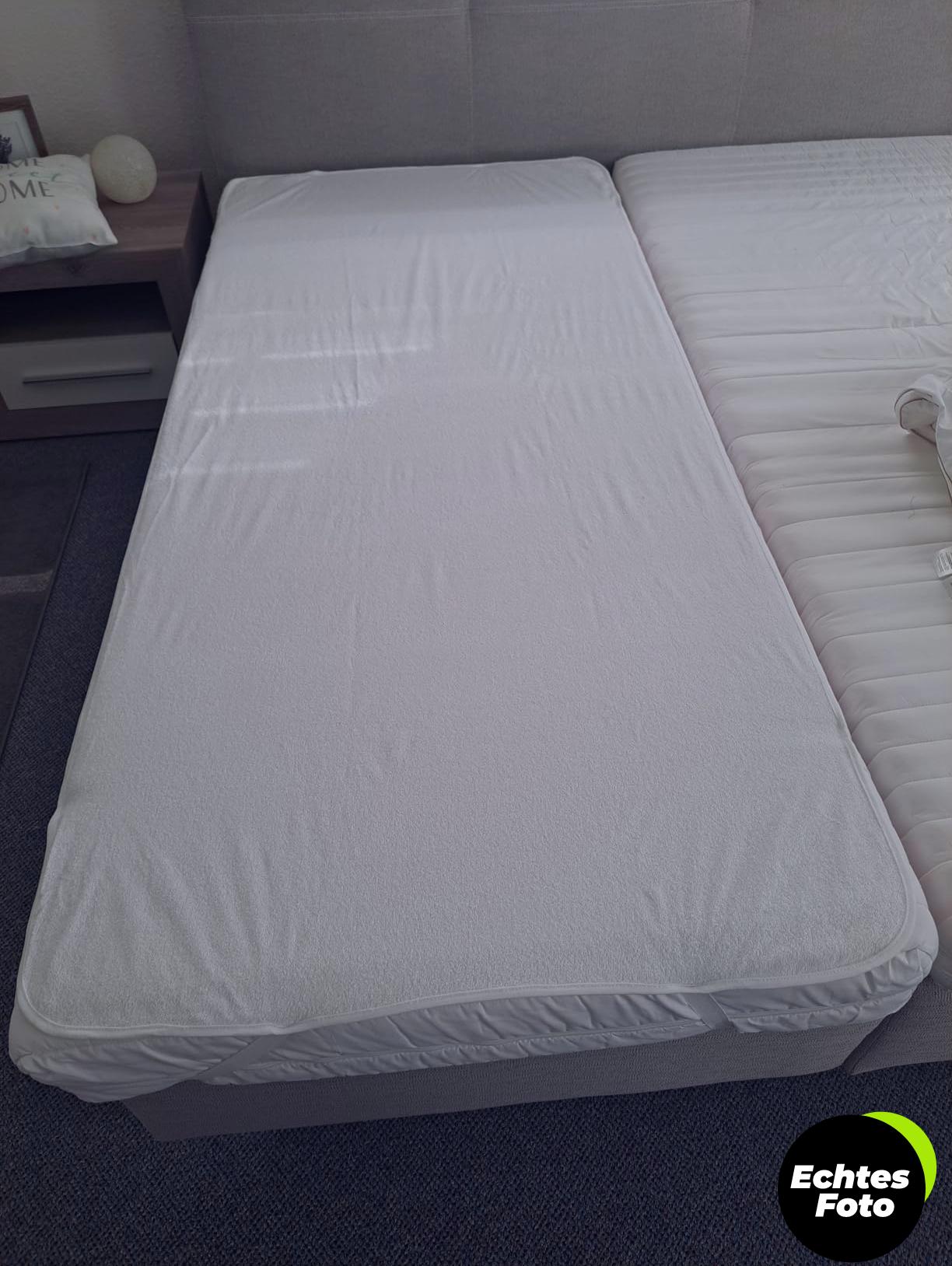 barbons-matratzenschoner-90x200-oeko-tex-wasserdicht-baumwolle-foto-1