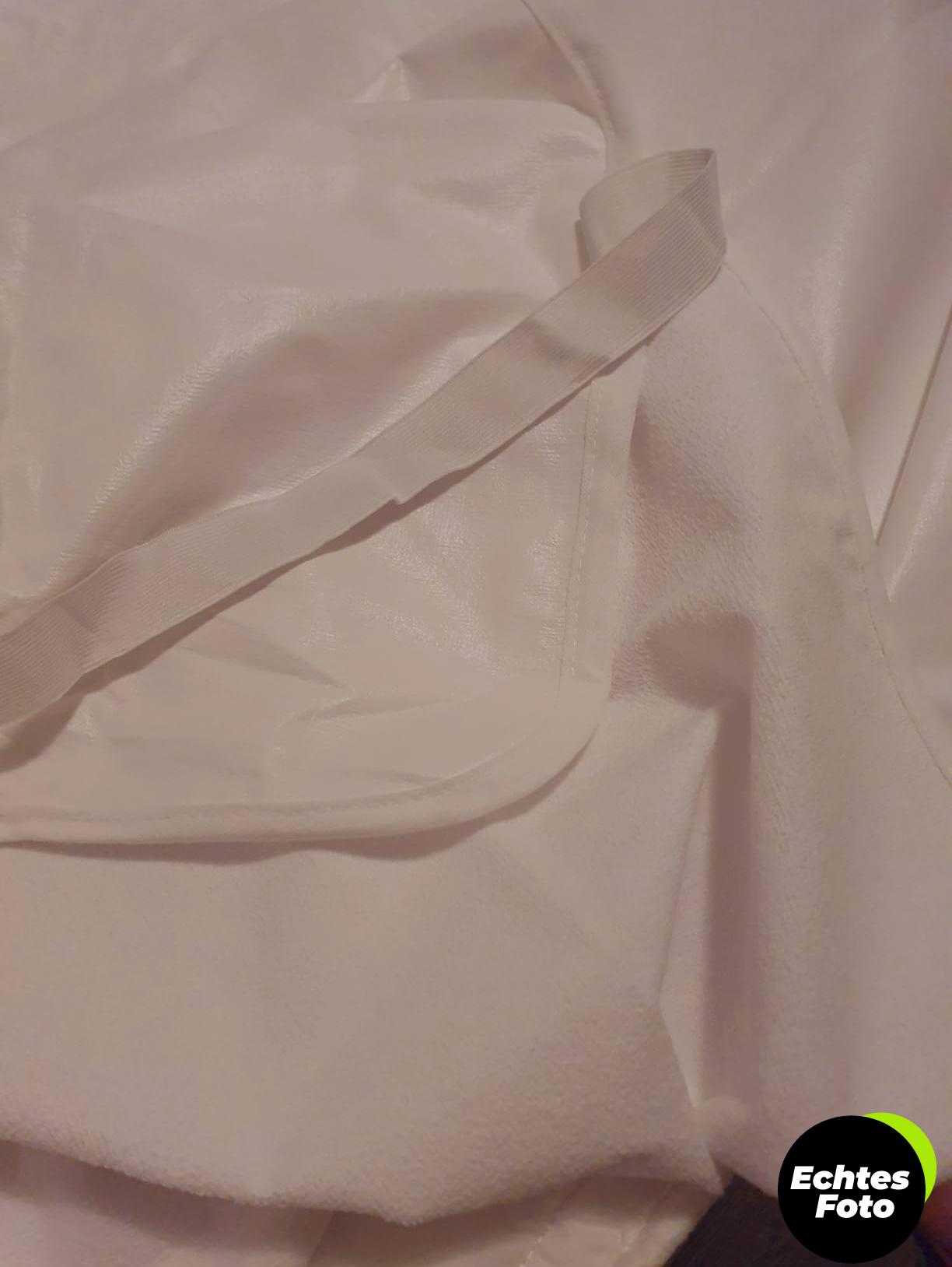 barbons-matratzenschoner-90x200-oeko-tex-wasserdicht-baumwolle-foto-2