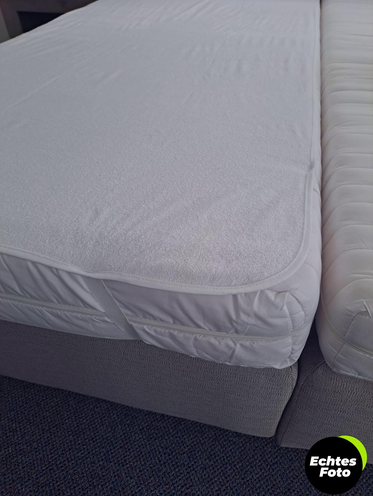 barbons-matratzenschoner-90x200-oeko-tex-wasserdicht-baumwolle-foto-3