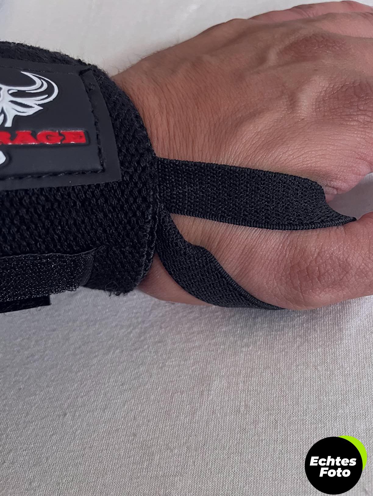 beast-rage-zughilfen-2-0-gepolstert-krafttraining-foto-3