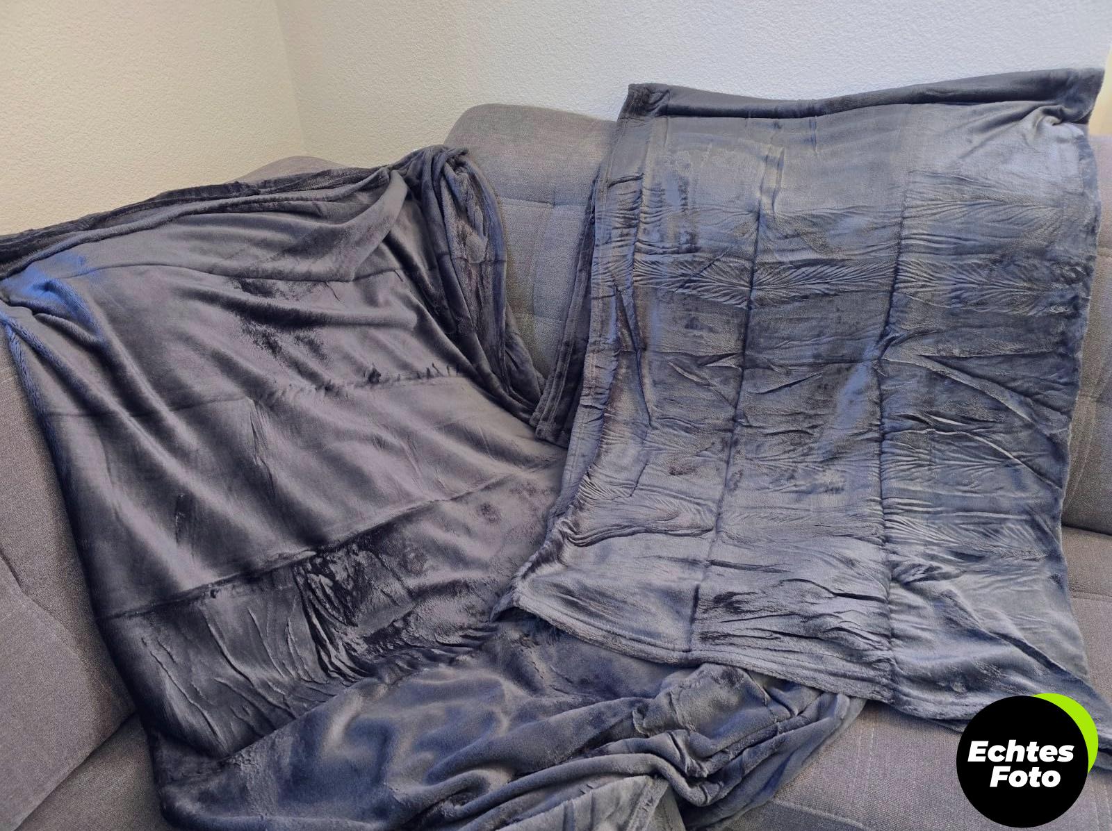 bedsure-kuscheldecke-flauschig-150x200cm-grau-foto-1