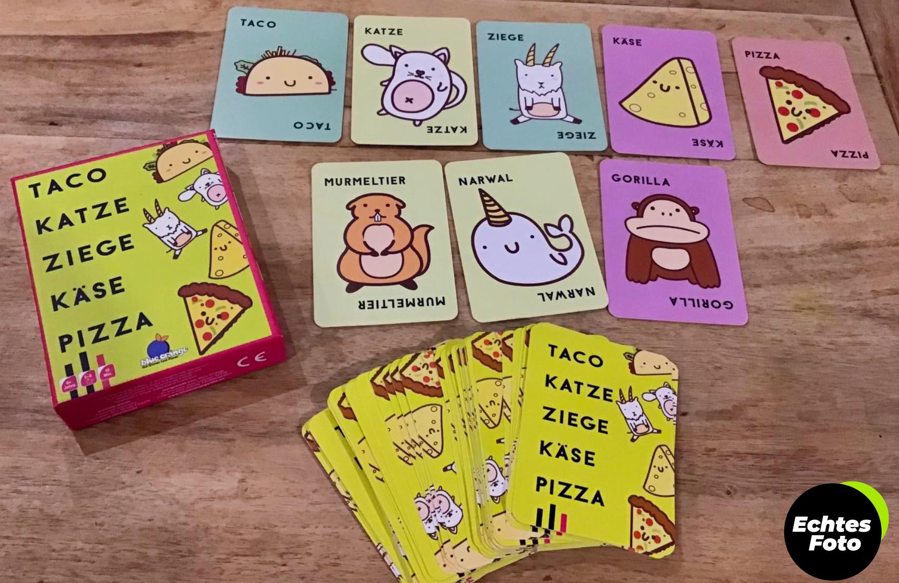 blue-orange-taco-katze-ziege-kaese-pizza-partyspiel-foto-2