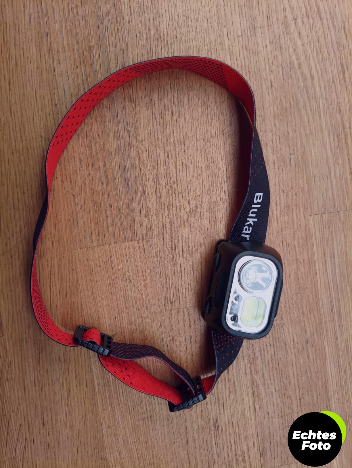 blukar-stirnlampe-pro-2000l-wiederaufladbar-dimmbar-ipx5-foto-3
