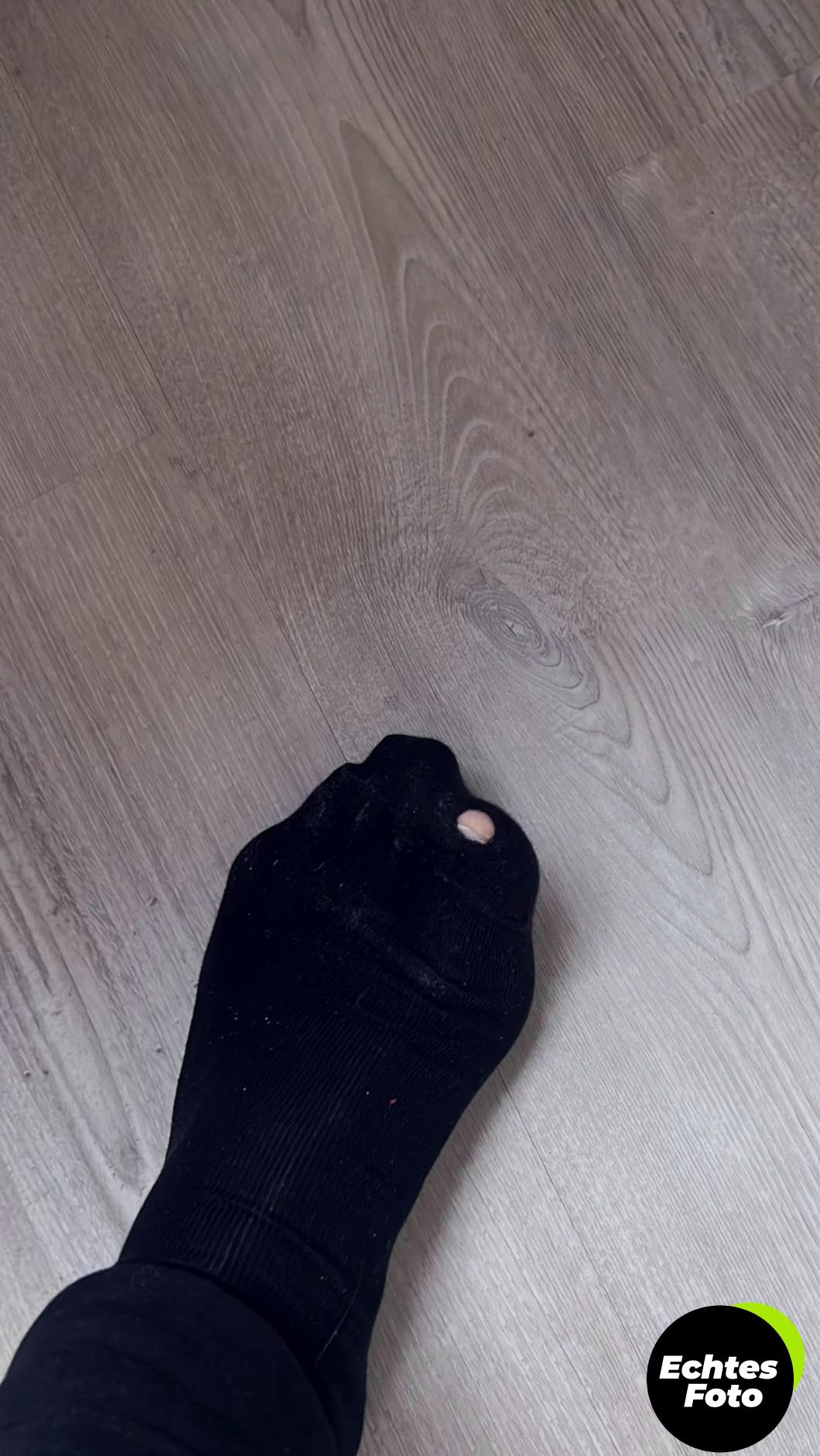 boss-socken-3er-pack-mittelhohe-stretch-gewebe-foto-1