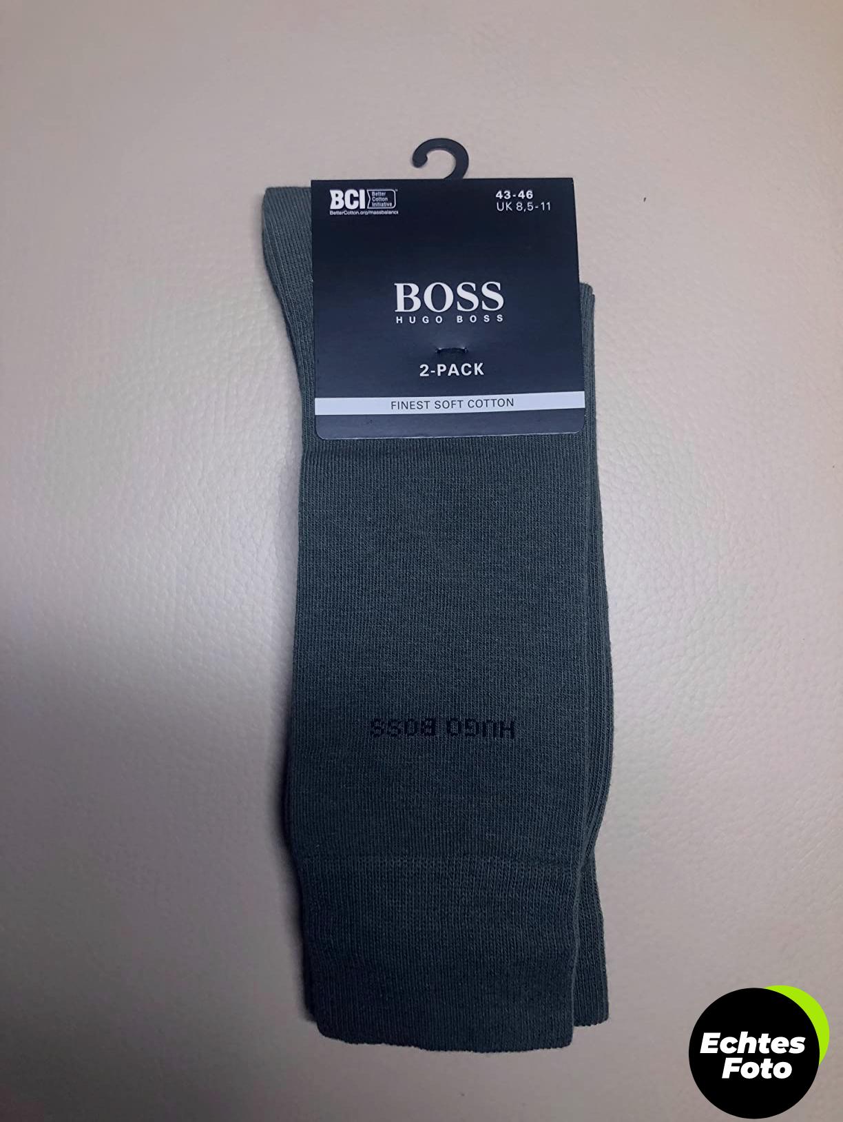 boss-socken-3er-pack-mittelhohe-stretch-gewebe-foto-2