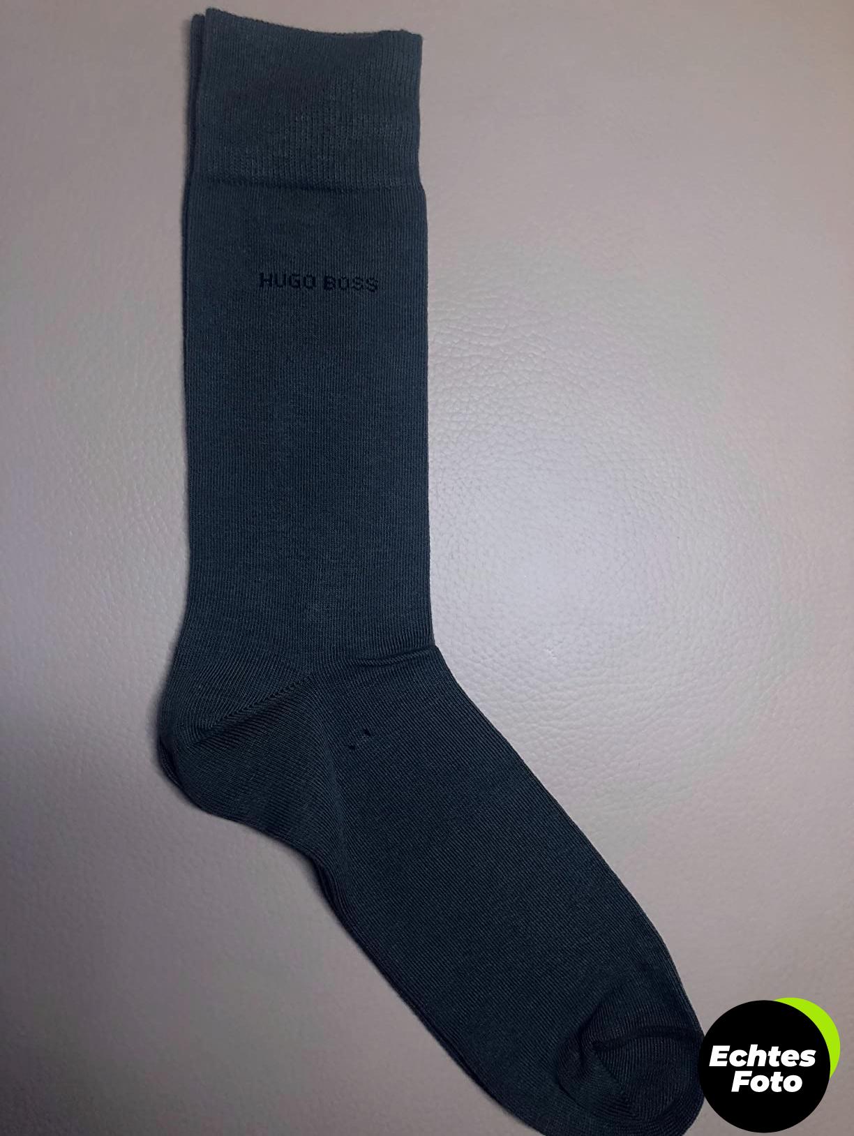 boss-socken-3er-pack-mittelhohe-stretch-gewebe-foto-3