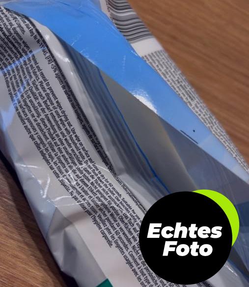 by-amazon-reinigungstuch-zitrone-6er-pack-42-tuecher-foto-1