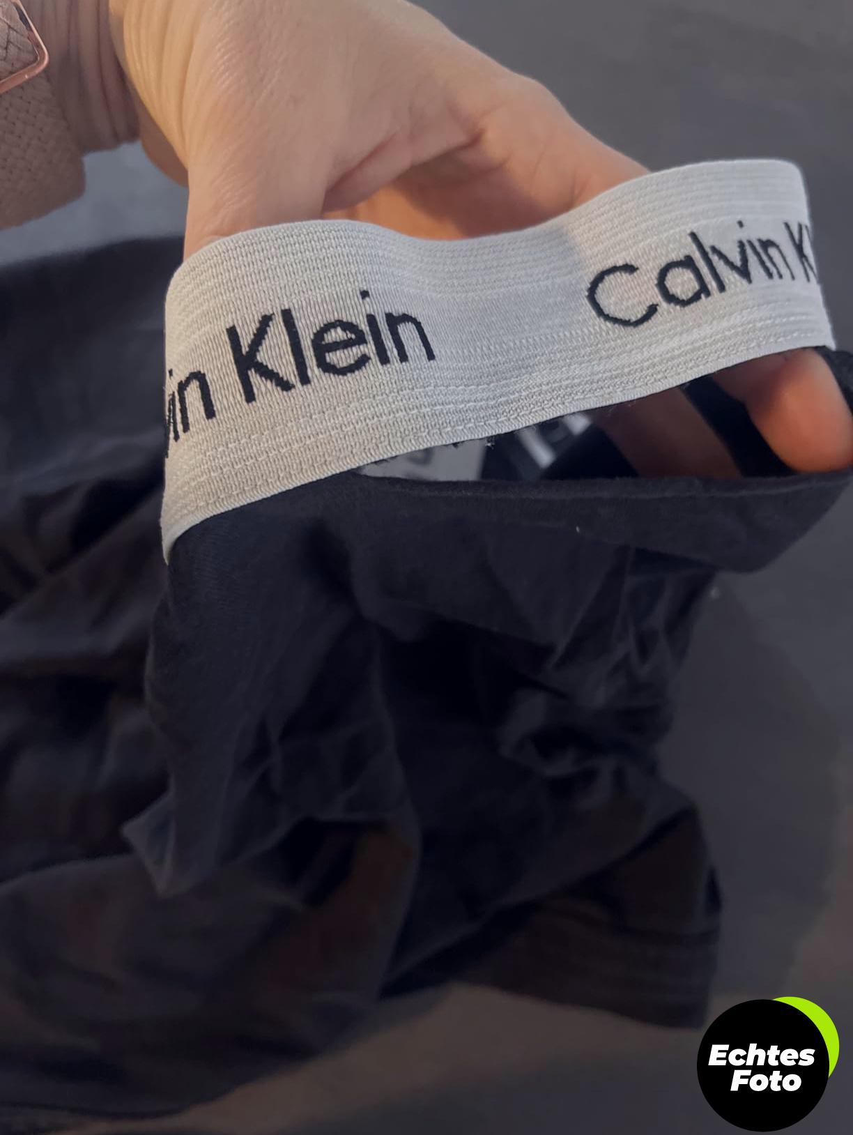 calvin-klein-boxershorts-3er-pack-herren-trunks-foto-1
