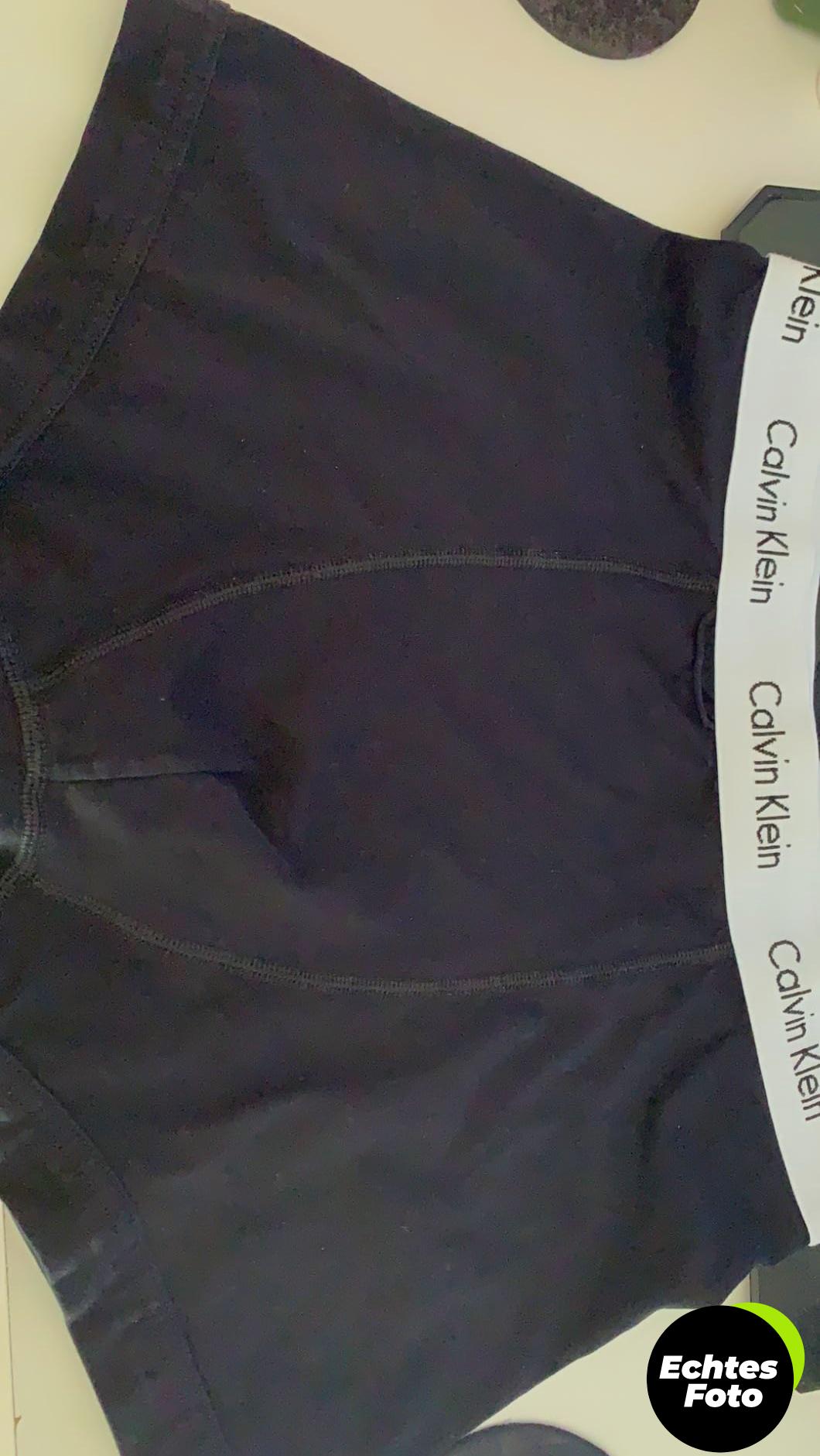 calvin-klein-boxershorts-3er-pack-herren-trunks-foto-2