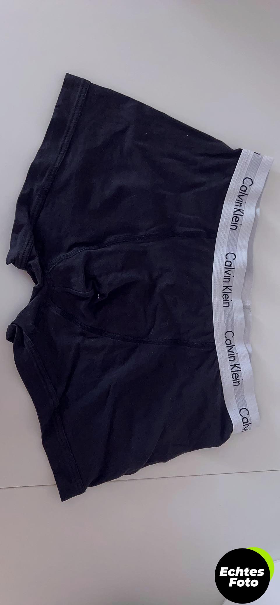 calvin-klein-boxershorts-3er-pack-herren-trunks-foto-3