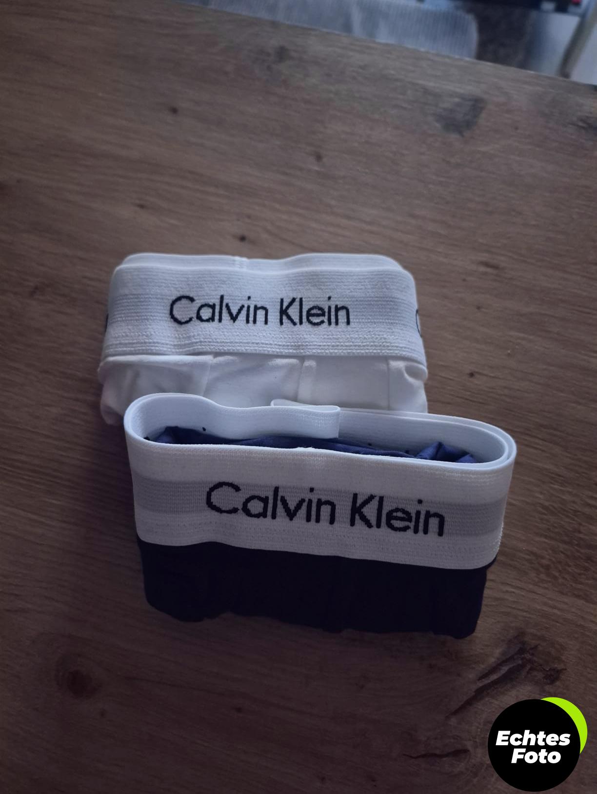 calvin-klein-herren-boxershorts-3er-pack-low-rise-trunks-foto-1