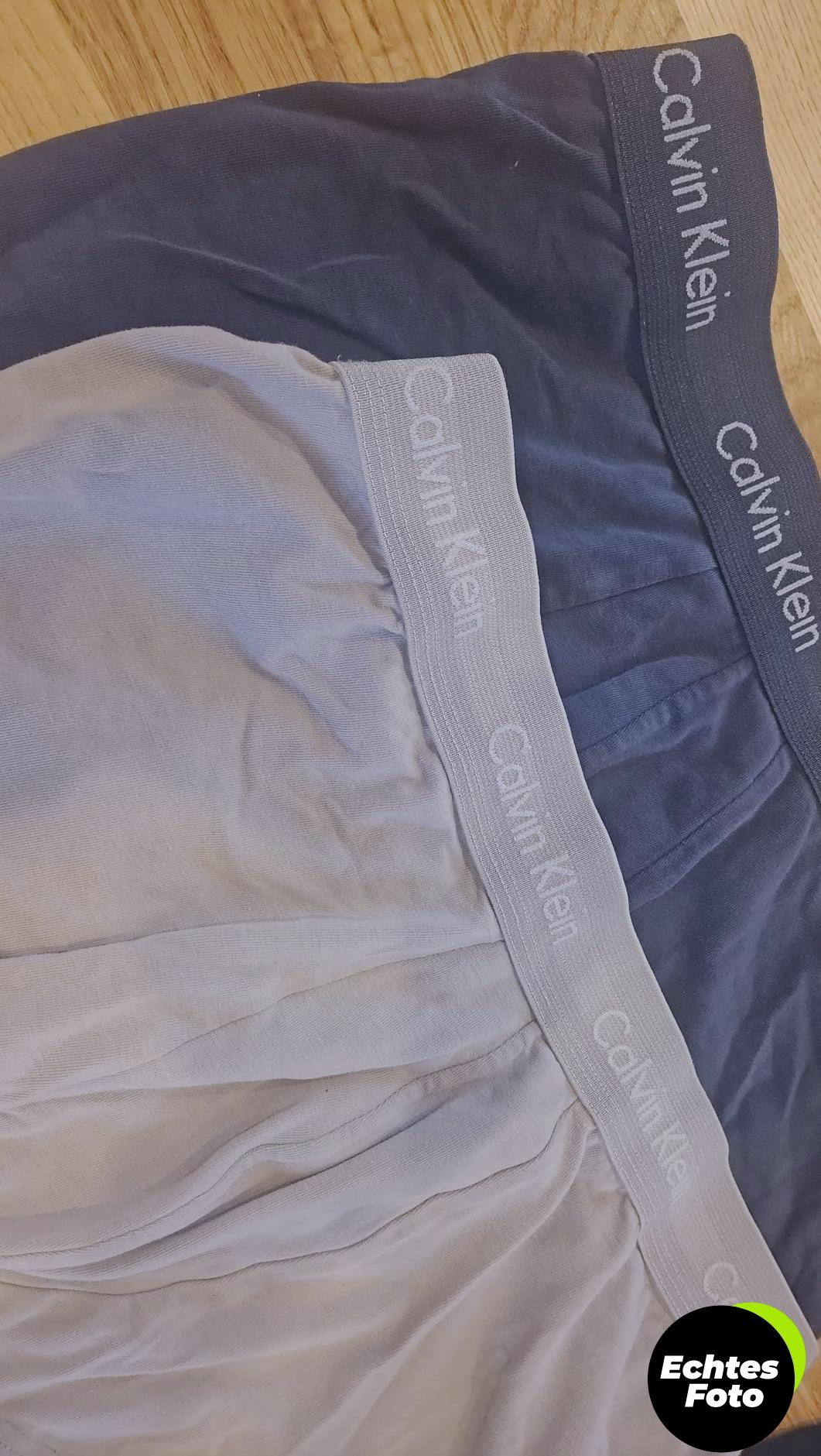 calvin-klein-herren-boxershorts-3er-pack-low-rise-trunks-foto-2