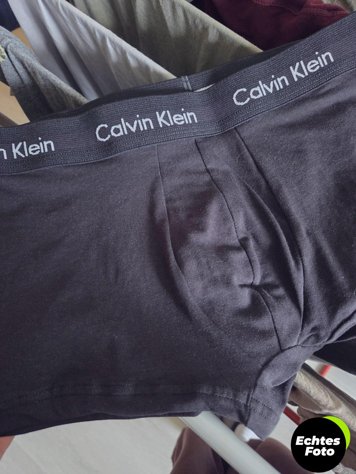 calvin-klein-herren-boxershorts-3er-pack-low-rise-trunks-foto-3