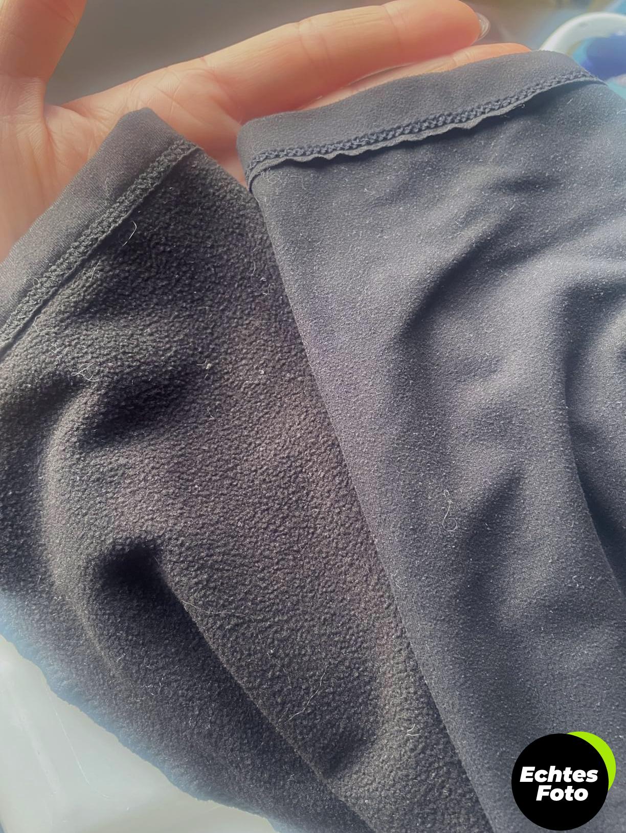 campsnail-thermo-leggings-2er-set-damen-winter-fleece-blickdicht-foto-1