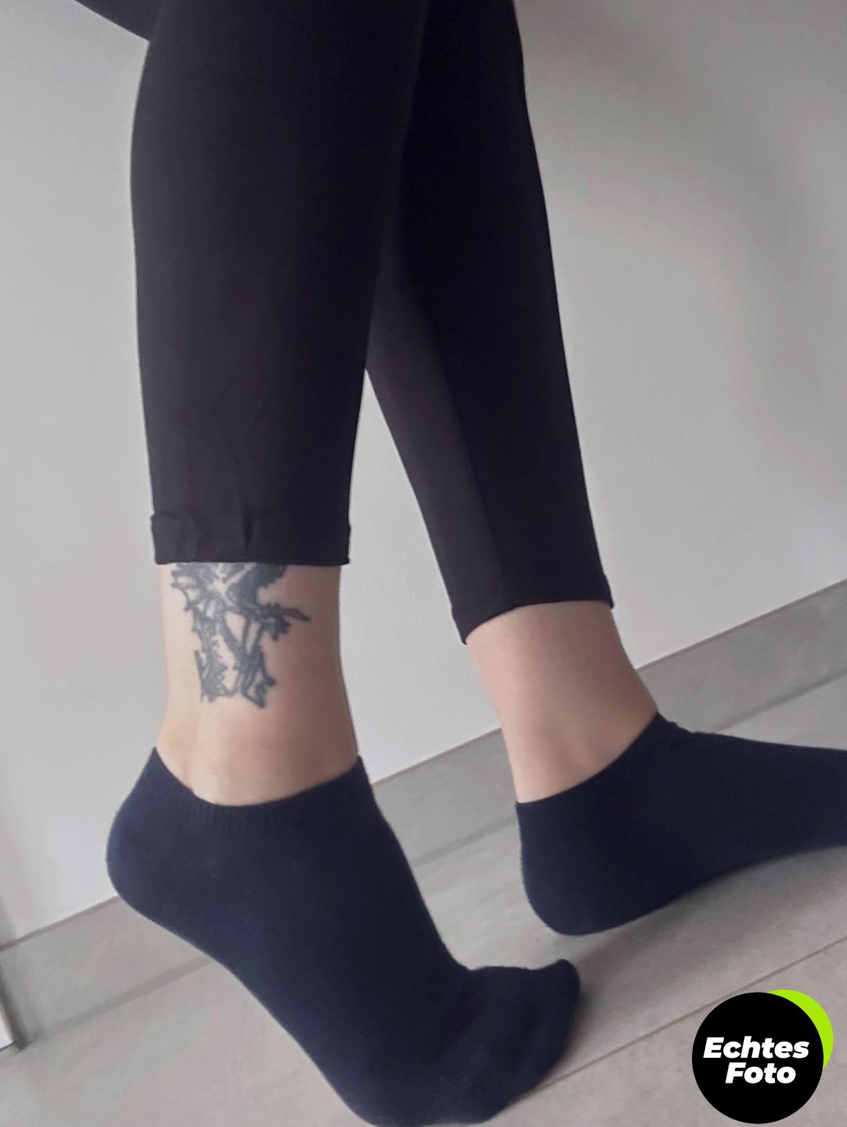 campsnail-thermo-leggings-2er-set-damen-winter-fleece-blickdicht-foto-3