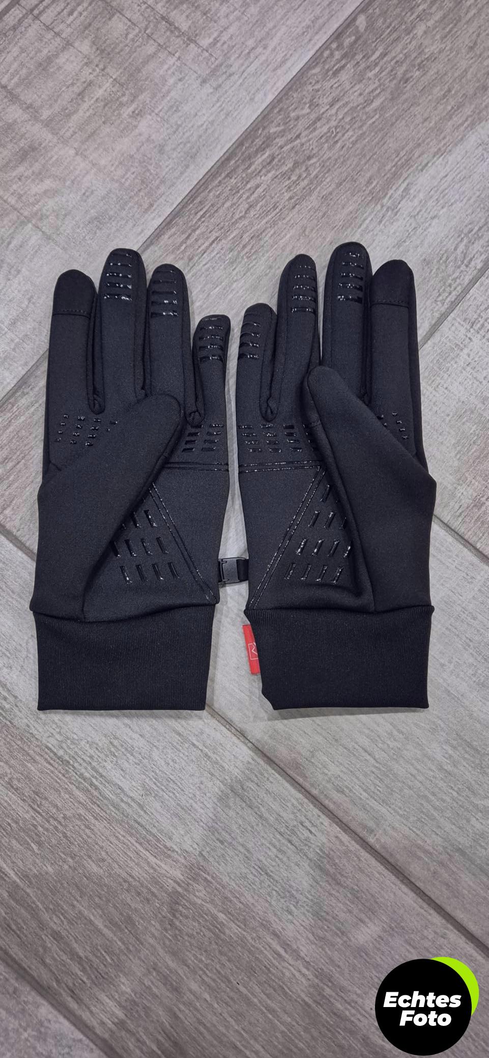 cevapro-winterhandschuhe-2in1-touchscreen-winddicht-foto-1