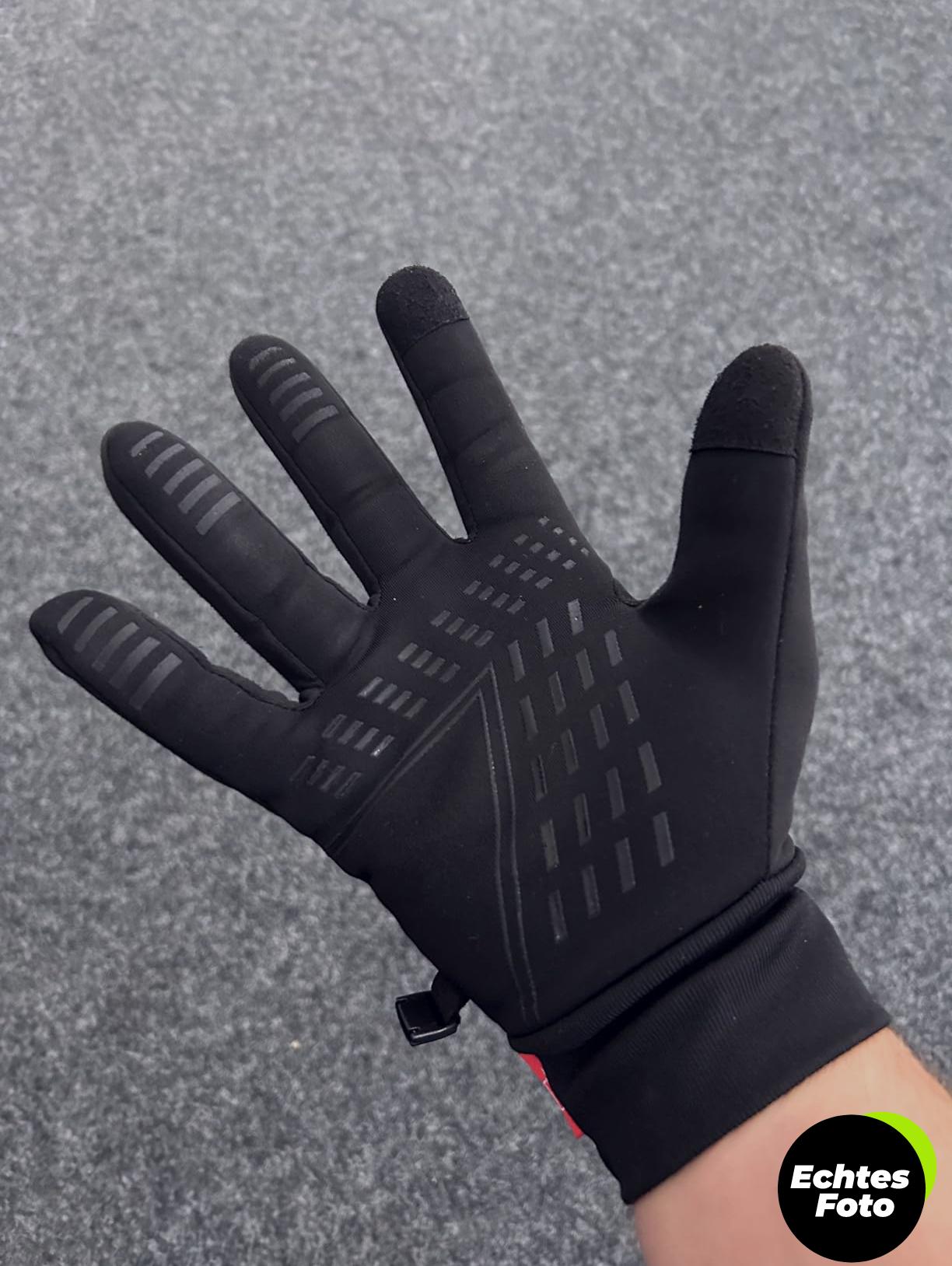 cevapro-winterhandschuhe-2in1-touchscreen-winddicht-foto-3