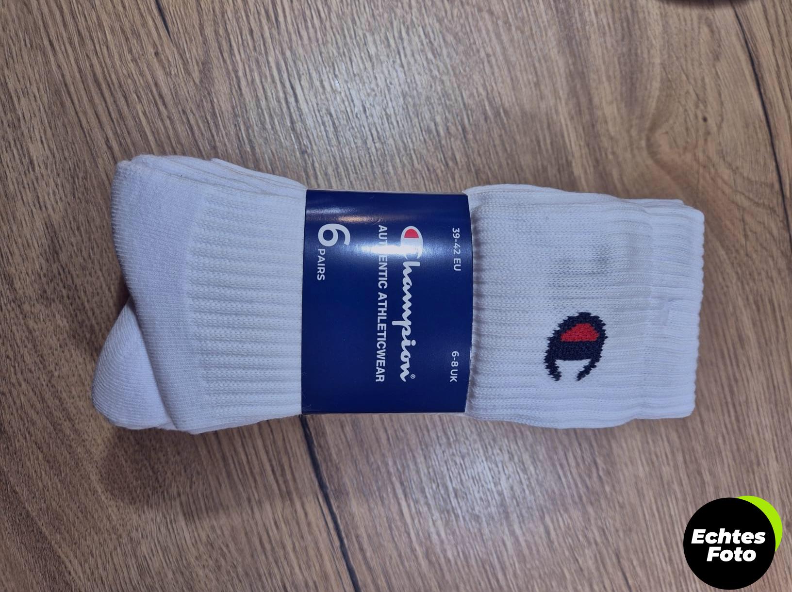 champion-unisex-core-6pp-crewwuesslinge-6er-pack-foto-1