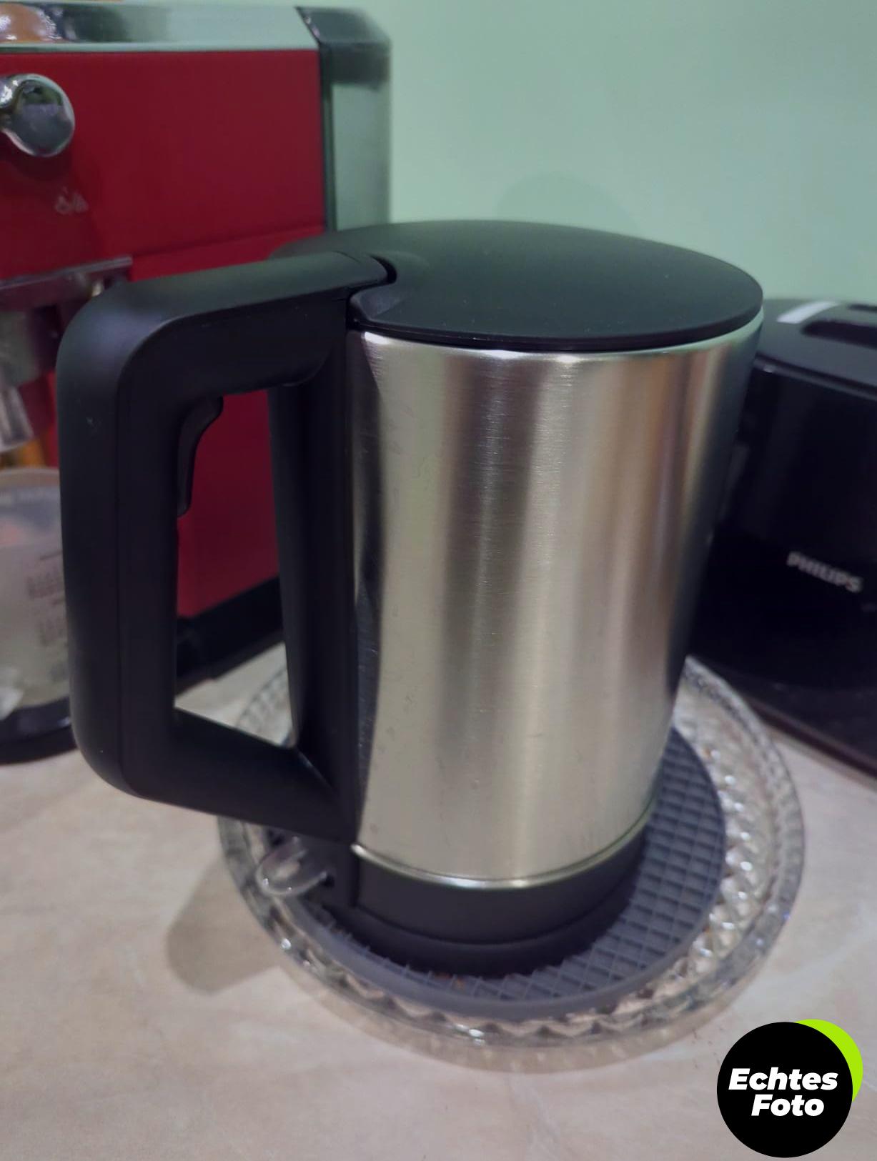 clatronic-wasserkocher-1-5l-schwarz-wks-3692-foto-1