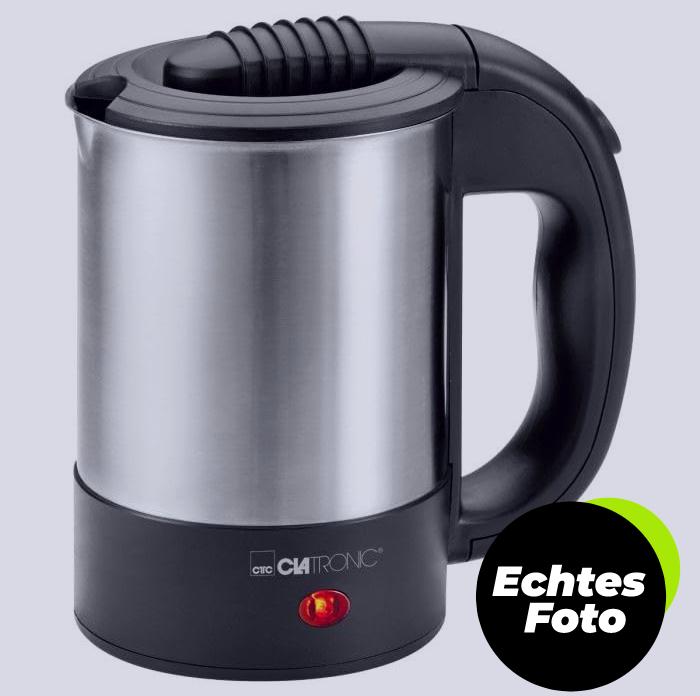 clatronic-wasserkocher-1-5l-schwarz-wks-3692-foto-2