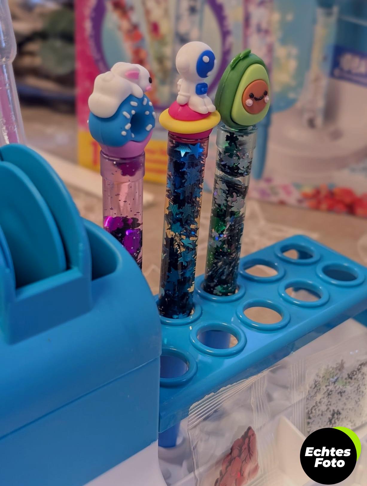 clementoni-stift-atelier-50-zubehoer-foto-1