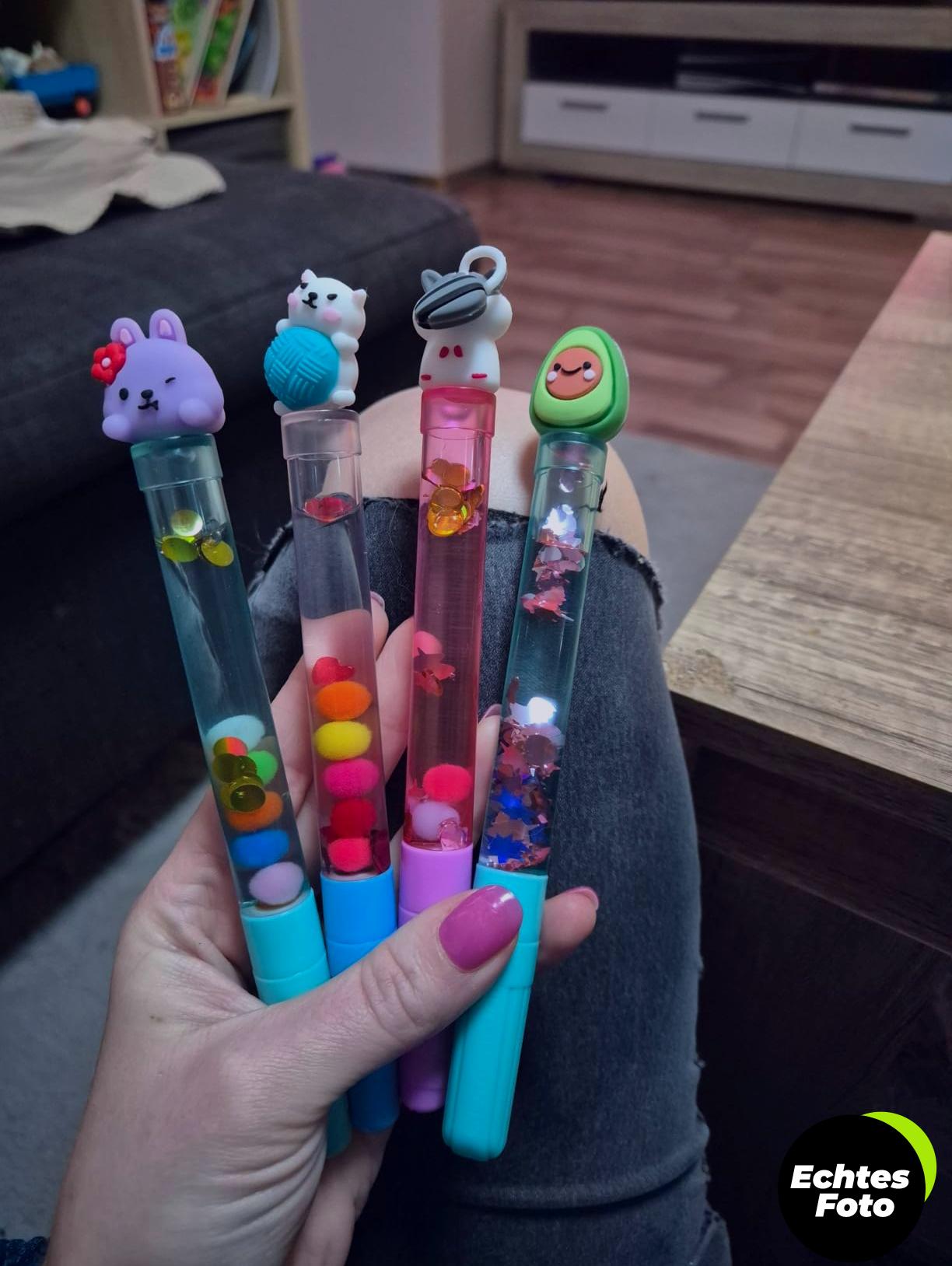 clementoni-stift-atelier-50-zubehoer-foto-3